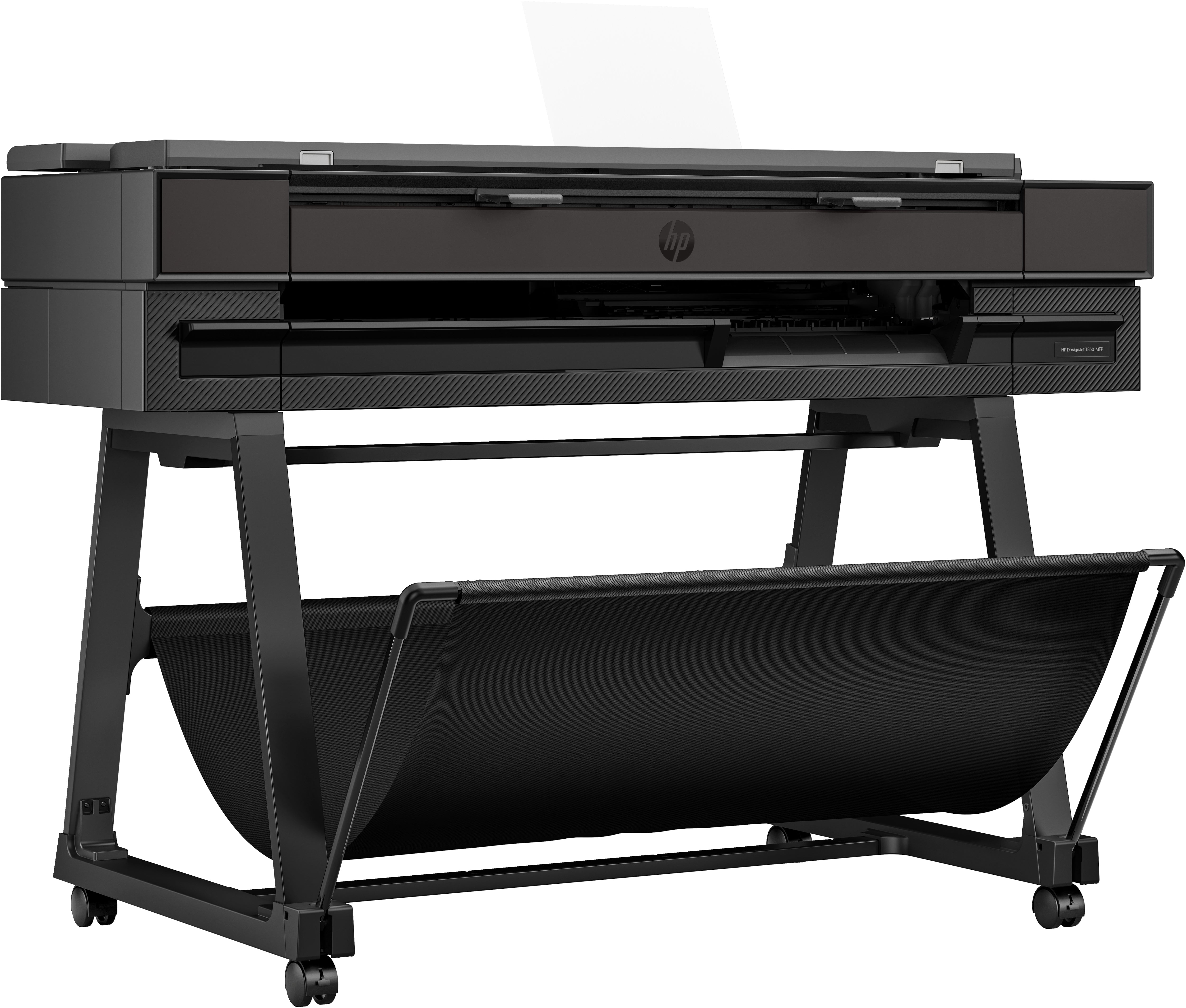 HP DesignJet T850 36-inch Multifunctional printer