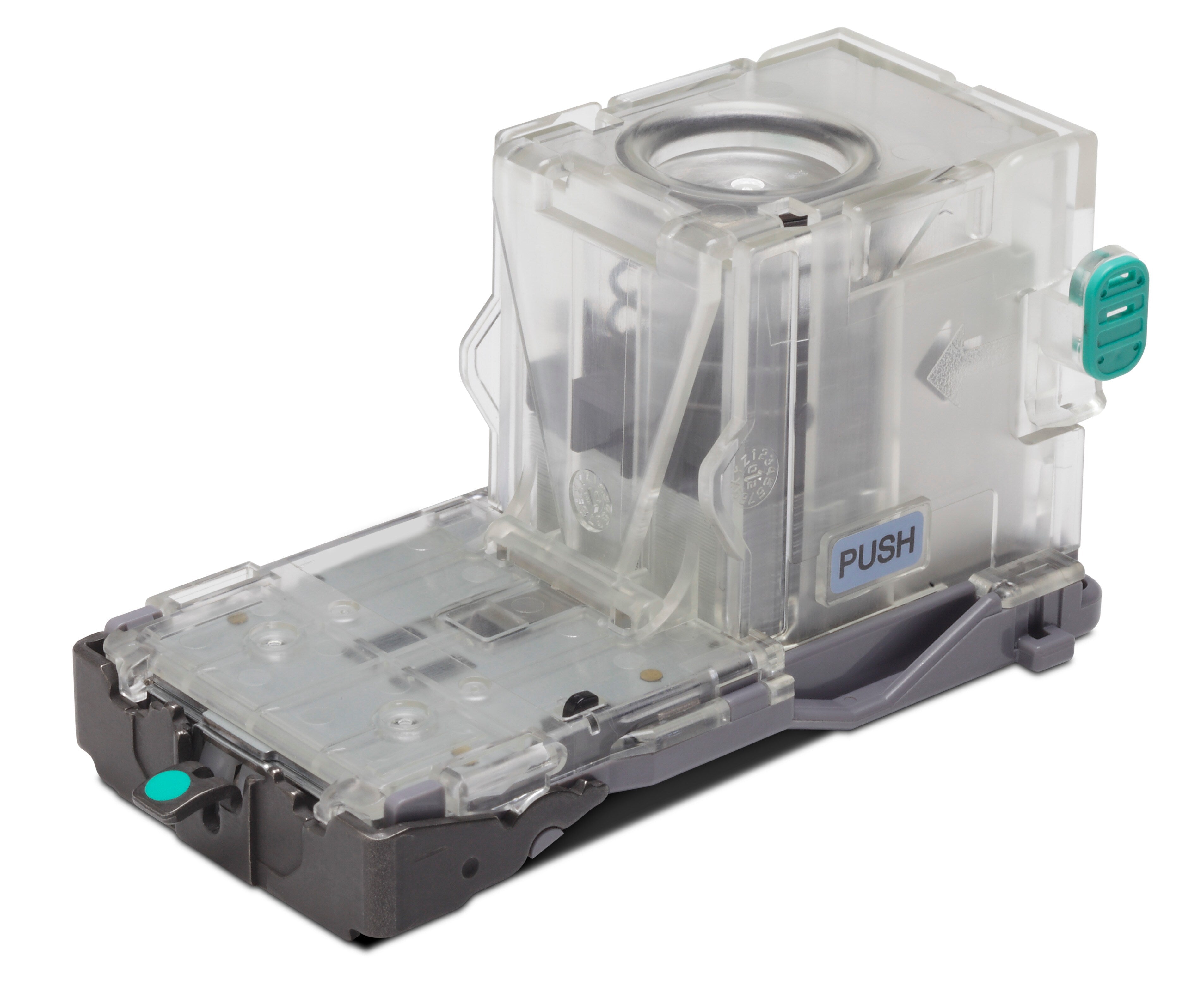 HP Cartouche de recharge de 5000 agrafes C8092A