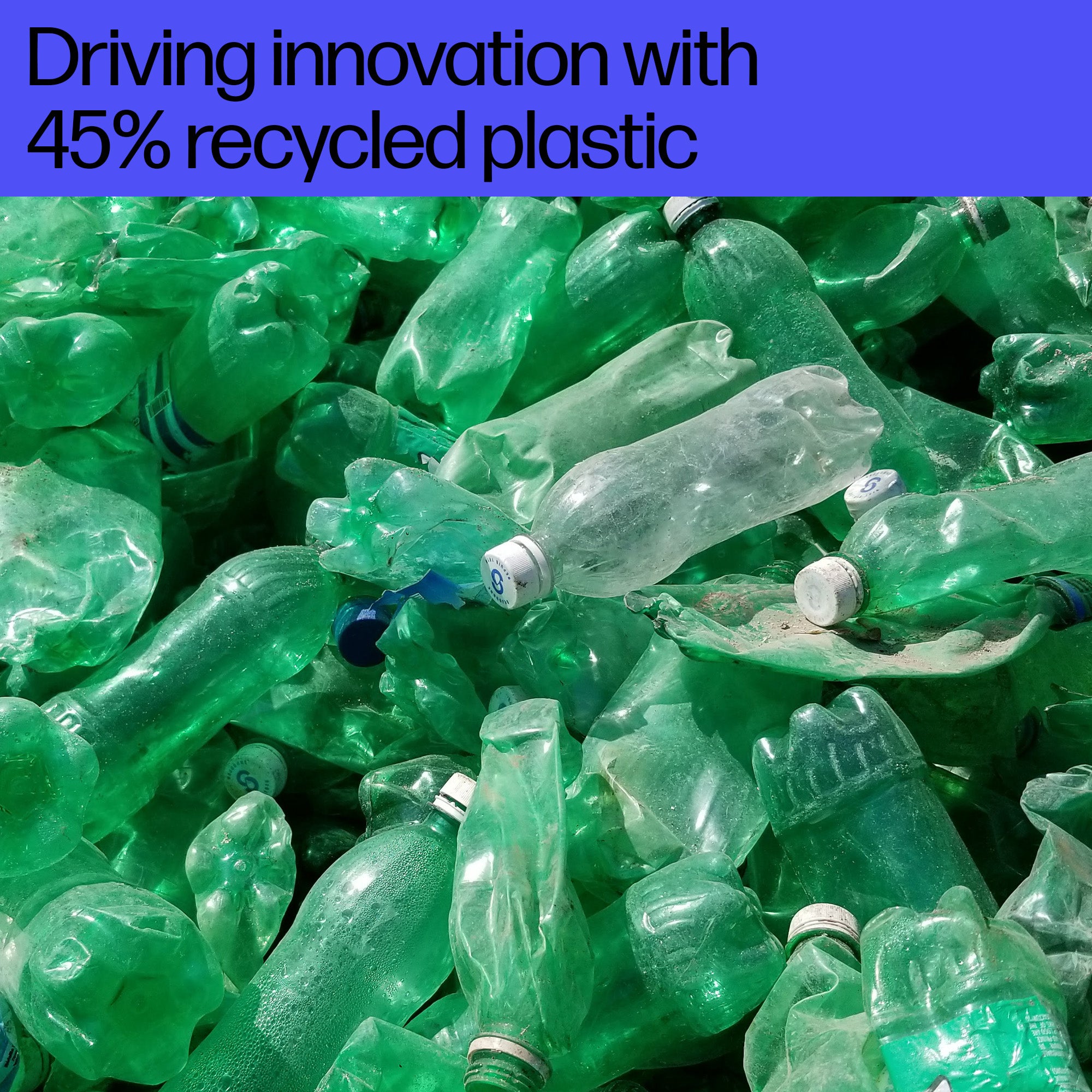 HP OfficeJet Pro 8135e Wireless All-in-One Color Printer, Instant Ink; Two-sided printing 40Q47B#629