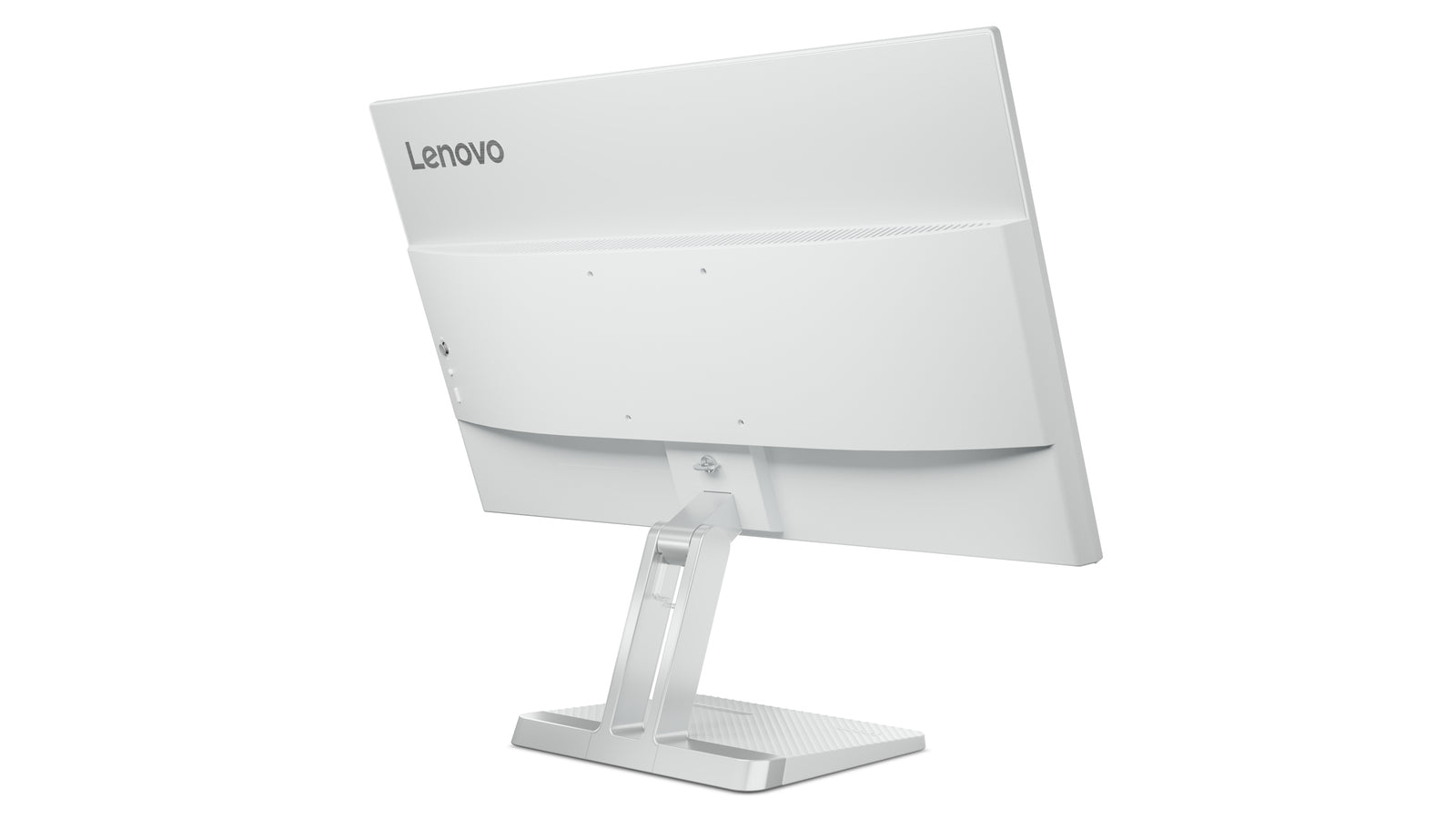 Lenovo L24i-4B Moniteur 23,8" FullHD 100Hz IPS