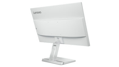 Lenovo L24i-4B Moniteur 23,8" FullHD 100Hz IPS