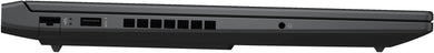 HP Victus 16 16.1" R5-7640HS 16Go 512Go SSD RTX4060 QWERTY US