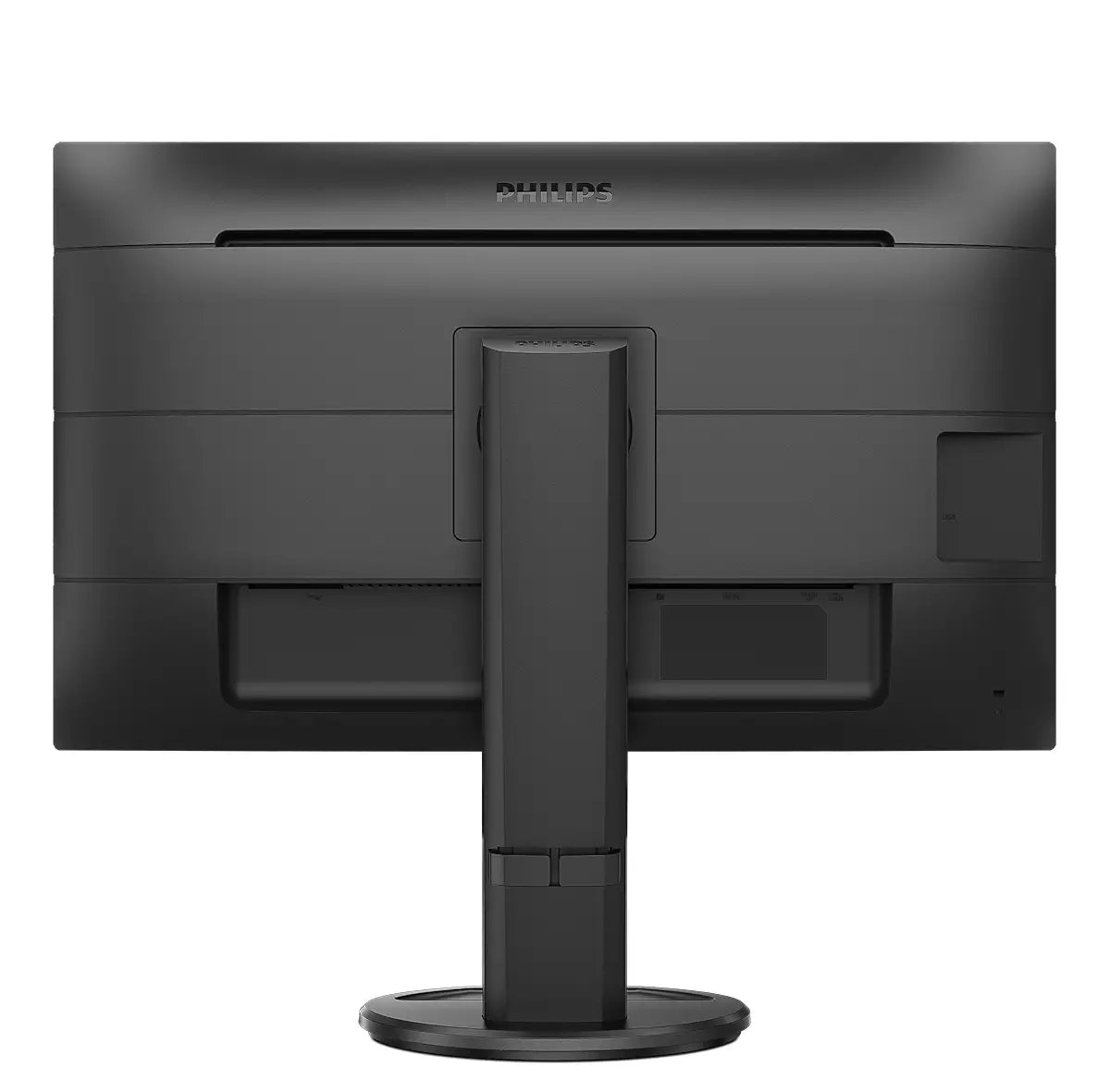 Philips B Line 276B9/00 écran plat de PC 68,6 cm (27") 2560 x 1440 pixels Quad HD LED Noir 276B9/00