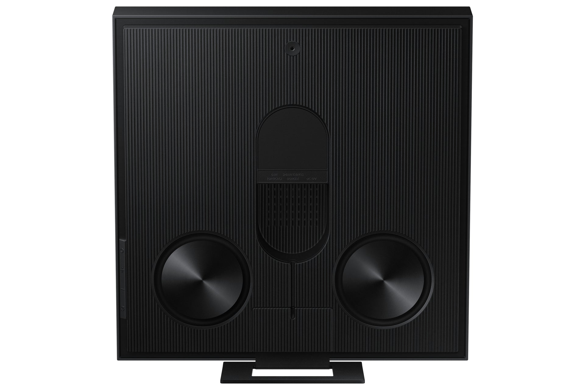 Cadre musical Samsung HW-LS60D