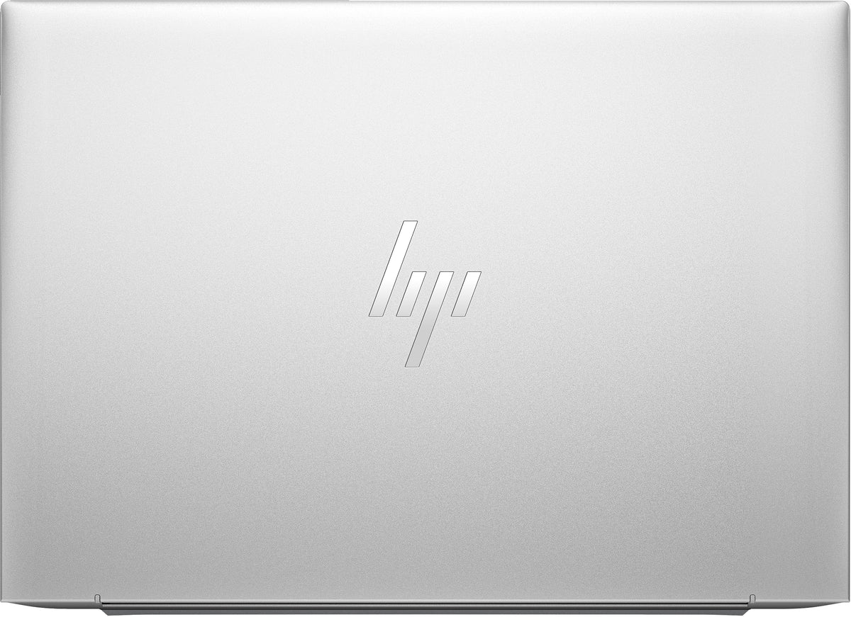HP EliteBook 840 G10 14" i5-1335U 16Go 512Go SSD QWERTY US 6T2B5EA#ABH