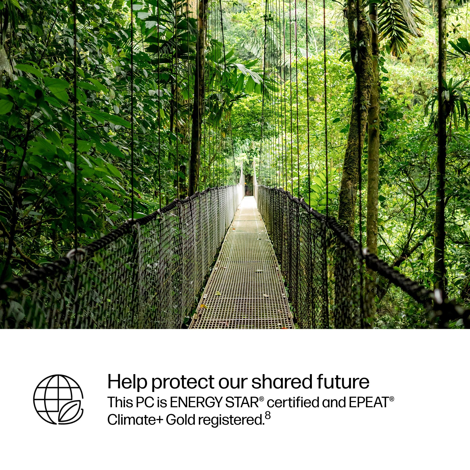 HP ProDesk 4 Tower G1i Desktop AI PC Intel Core Ultra 7 265 16 Go DDR5-SDRAM 512 Go SSD Windows 11 Pro Noir 9H7K7ET#ABF