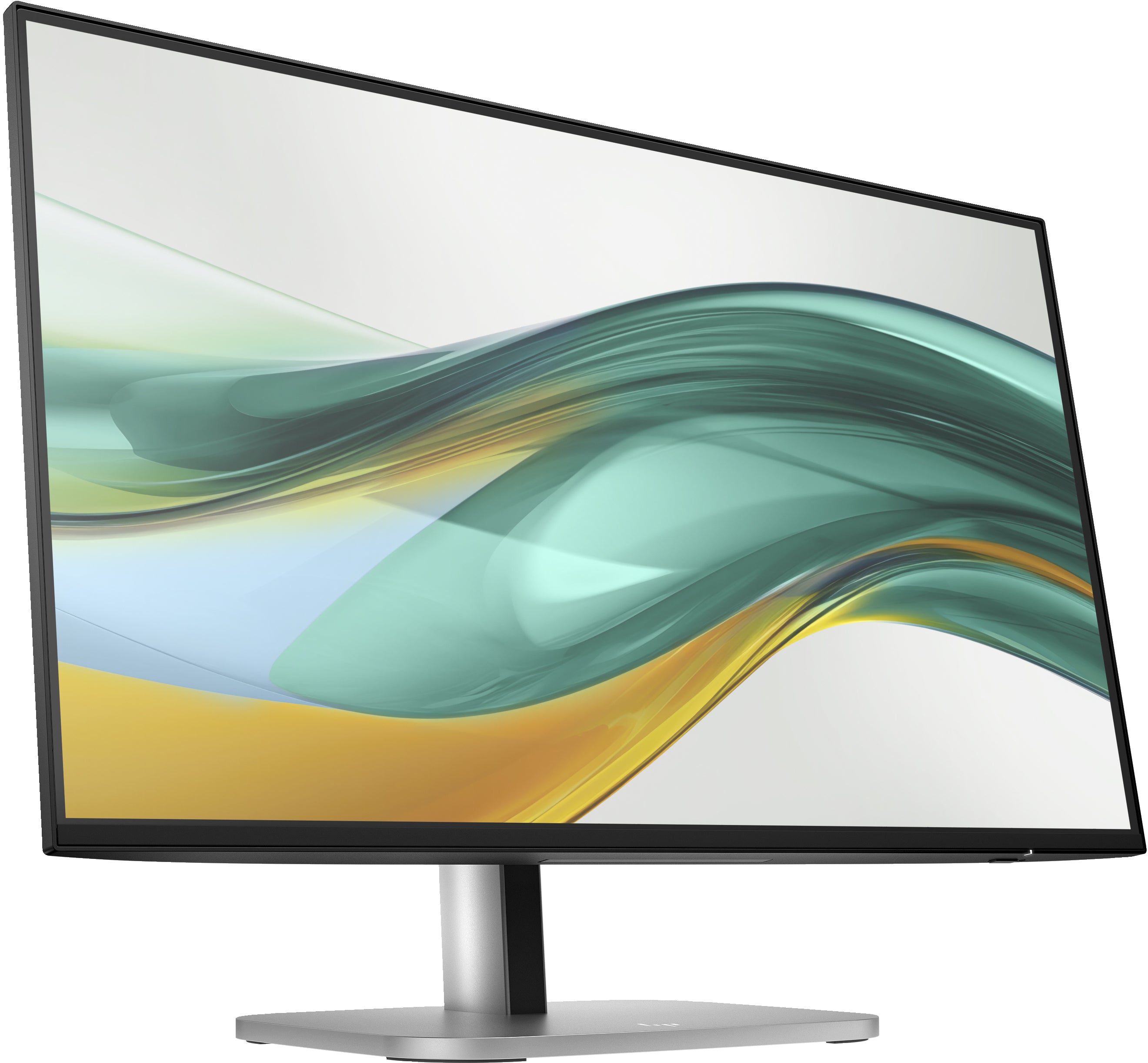 Series 5 Pro 23.8 inch FHD monitor - 524pf