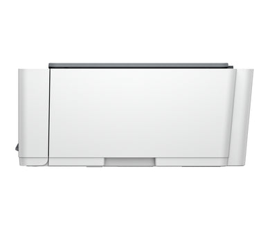 HP Smart Tank 585 AiO Printer 1F3Y4A#671 - Color, Wi-Fi