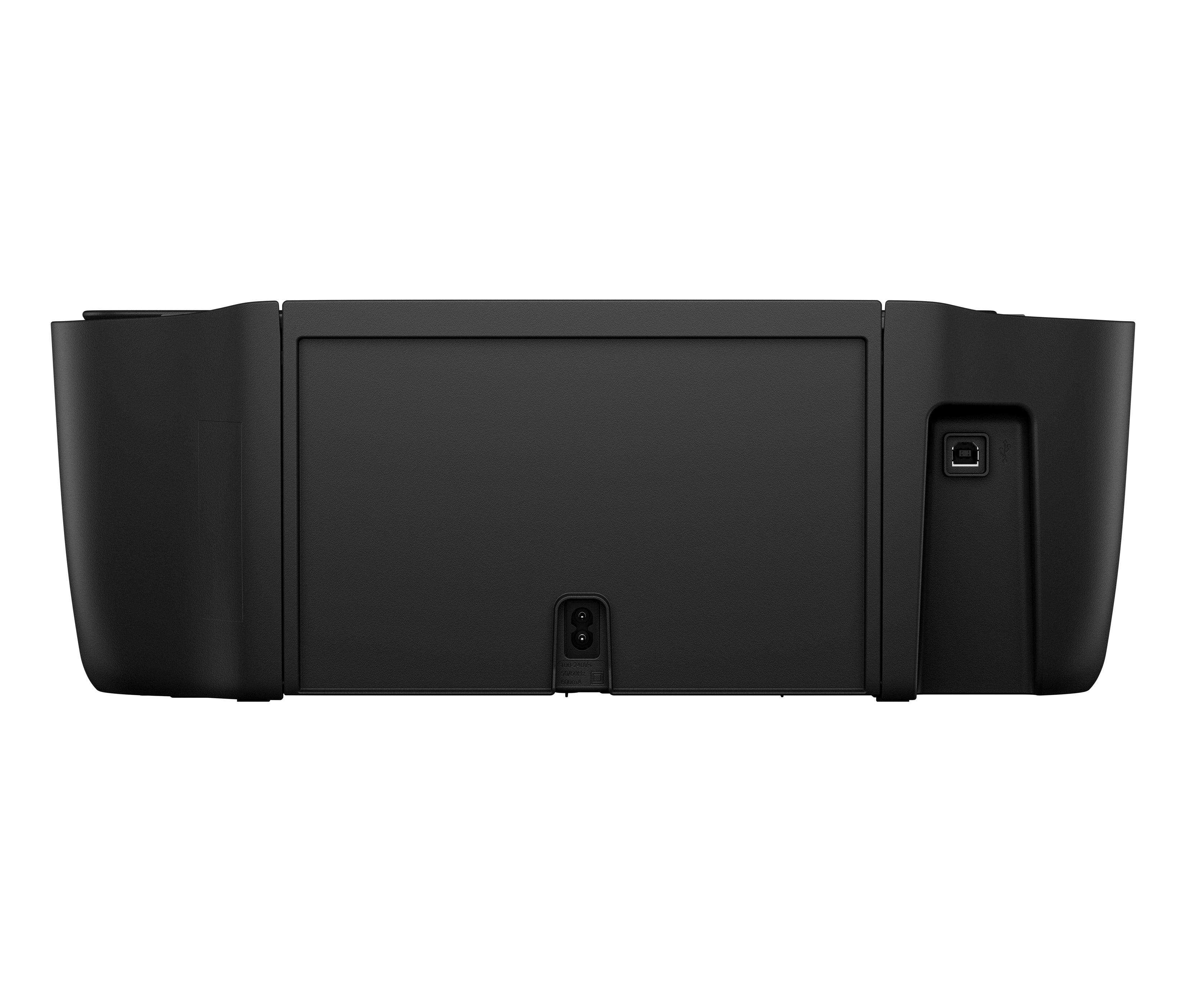 HP DeskJet Ink Advantage 2975 Wireless All-in-One Color Printer A24J2C#BHG