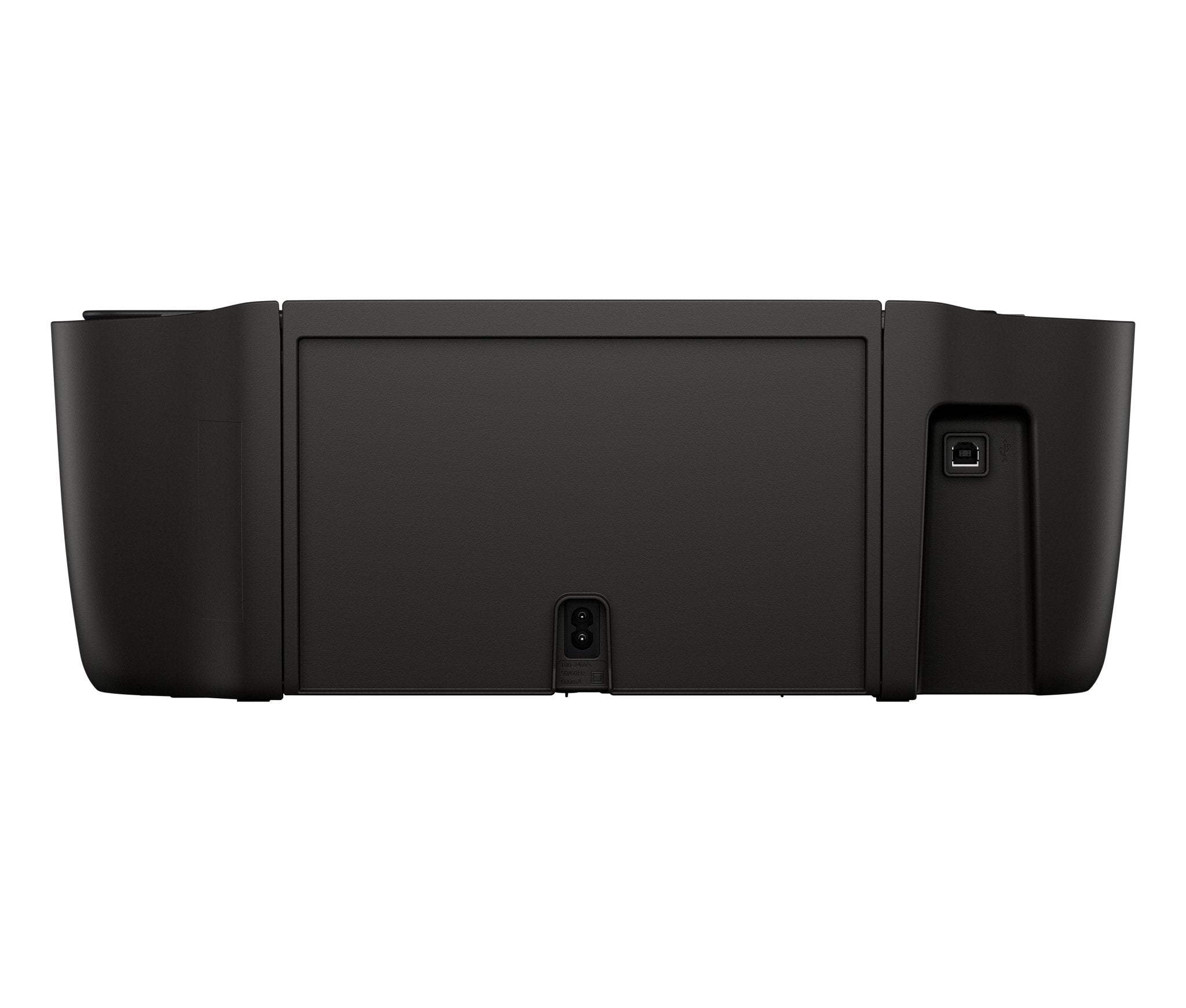 HP DeskJet Ink Advantage 2975 Draadloos All - in - One Kleur Printer A24J2CBHG - Compridis