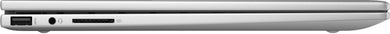 HP Envy X360 2-IN-1 15.6-inch i5-1335U 16GB 512GB QWERTY US 8A772EA#ABH