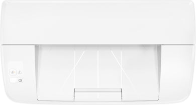 Imprimante HP LaserJet Pro M15a W2G50A - Imprimante laser monochrome compacte