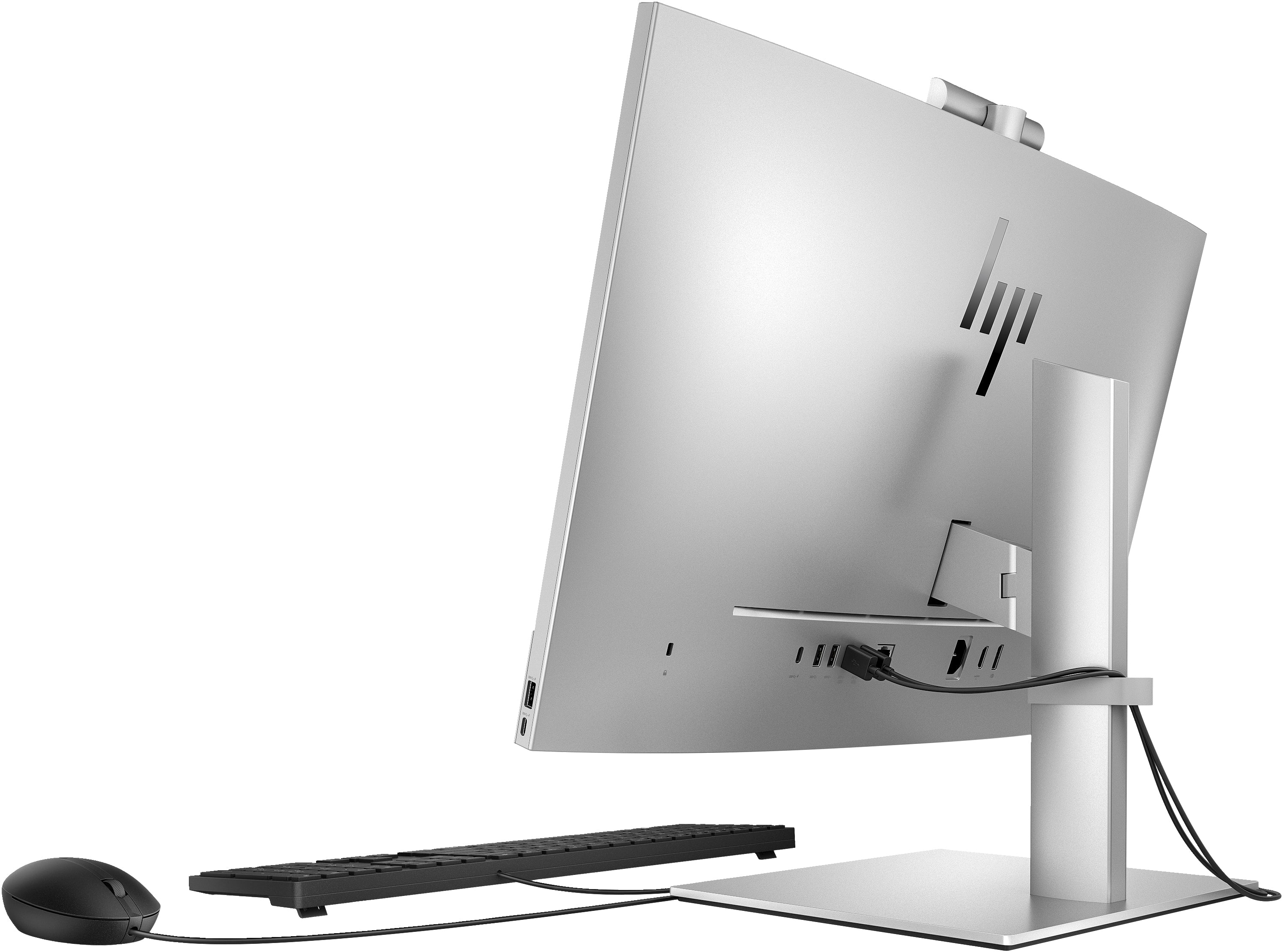 HP EliteOne 840 G9