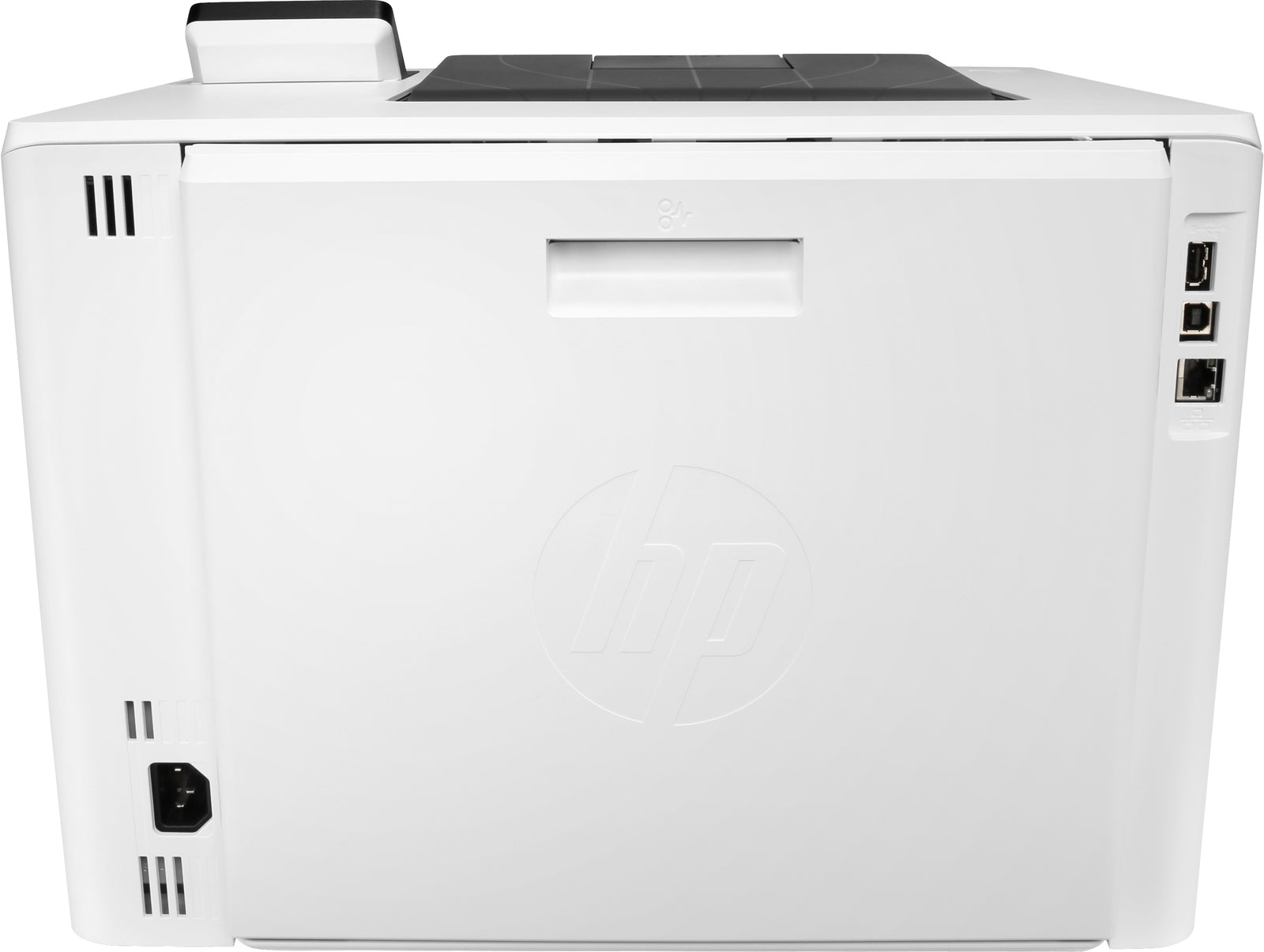 HP Color LaserJet Enterprise M455dn – Imprimante laser couleur A4 27 ppm