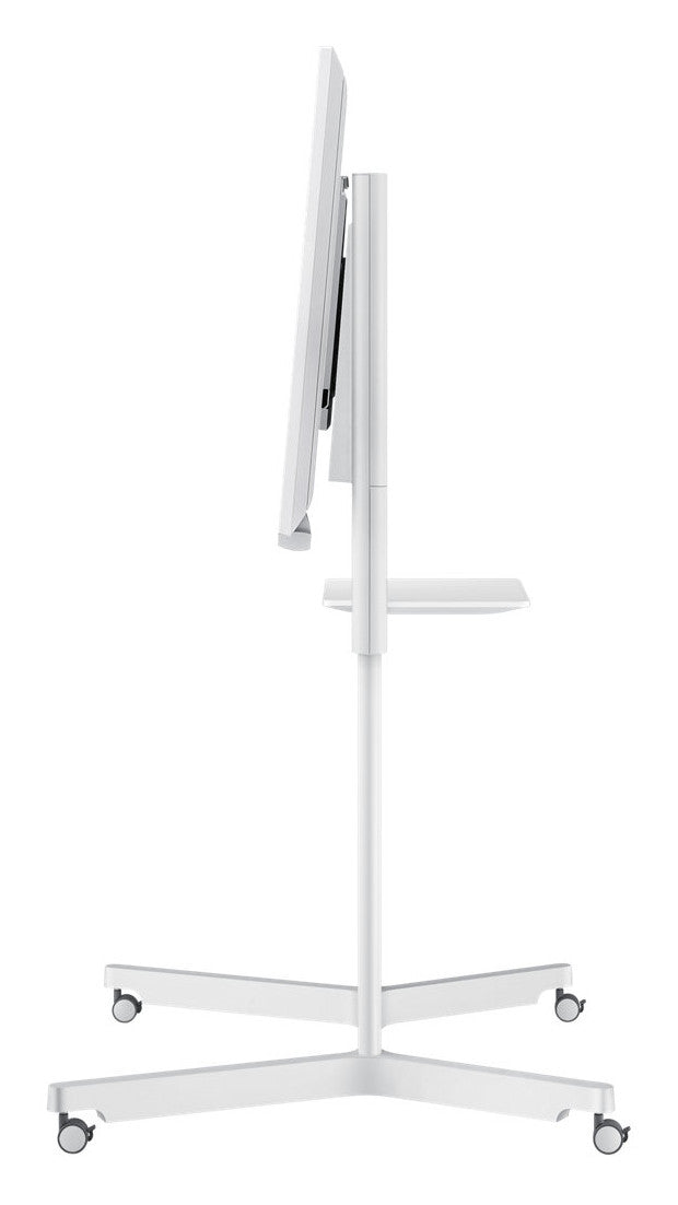 Samsung Flip 55 pouces WM55H - flipchart numérique pour les entreprises