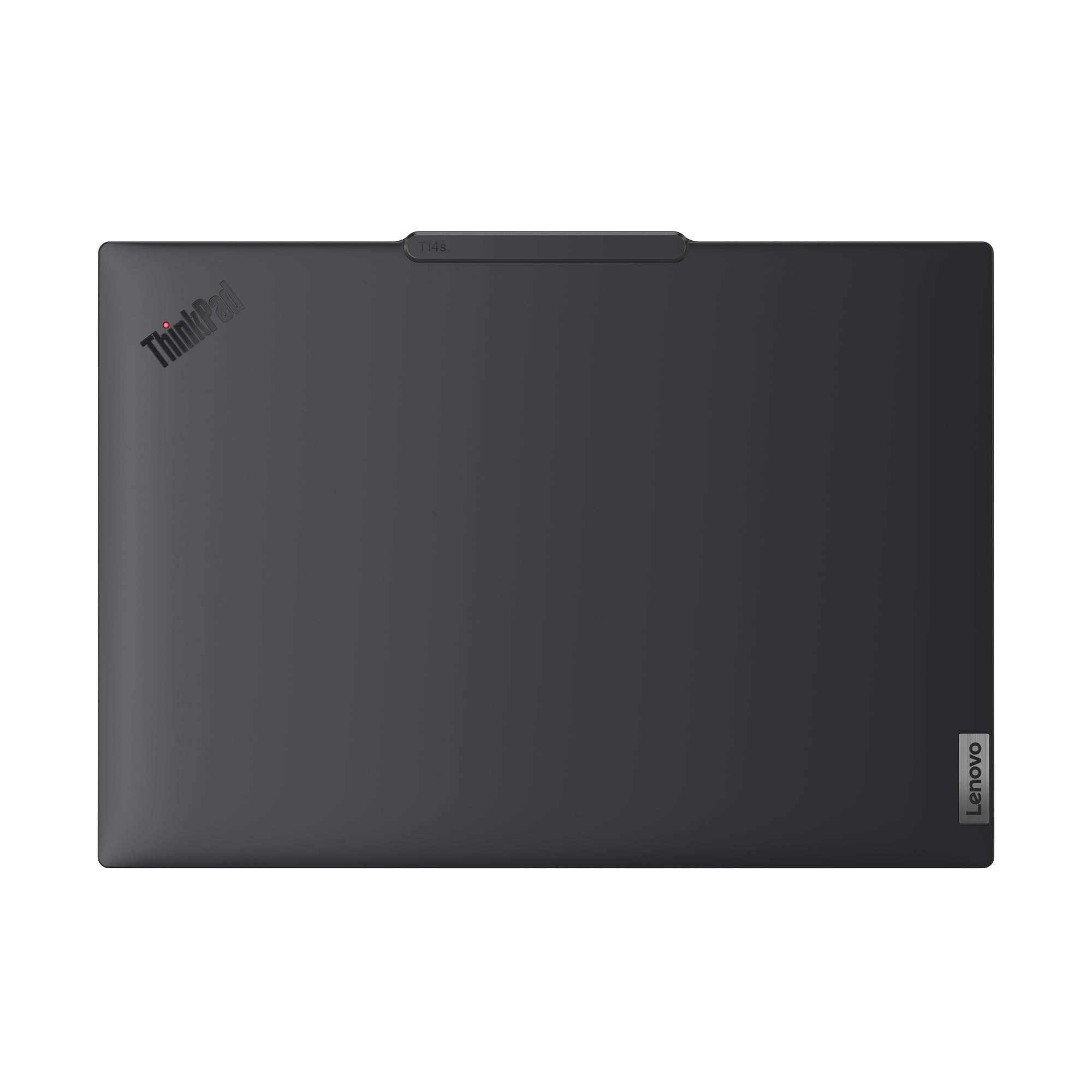 LENOVO ThinkPad T14S G5 U7 155U/32GB/1TB/14" W11P/QWERTZ 21LS0035GE - Compridis