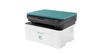 HP Laser MFP 135R 5UE15A - Imprimante laser monochrome