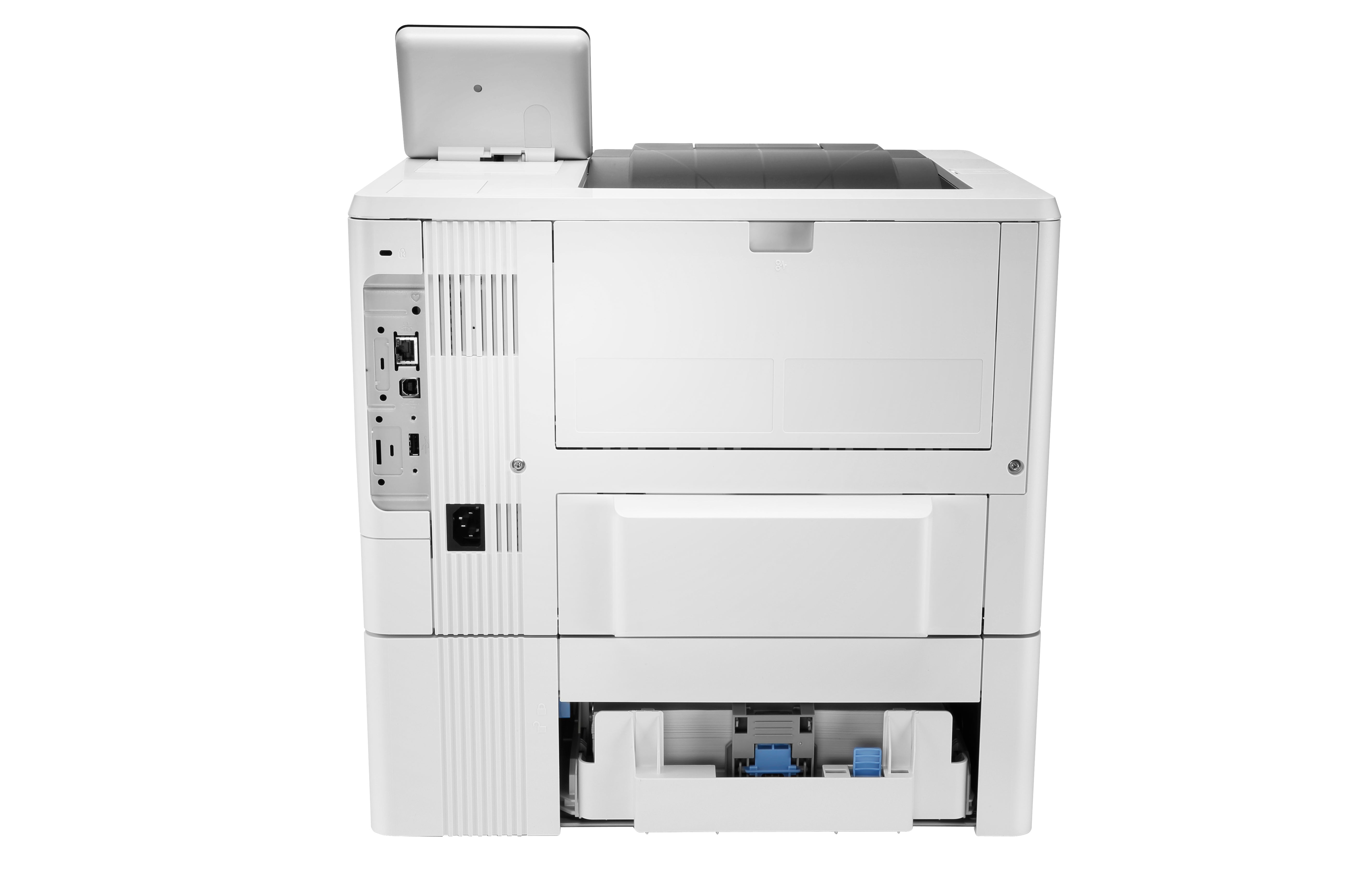 HP LaserJet Enterprise M507x 1PV88A#BAZ
