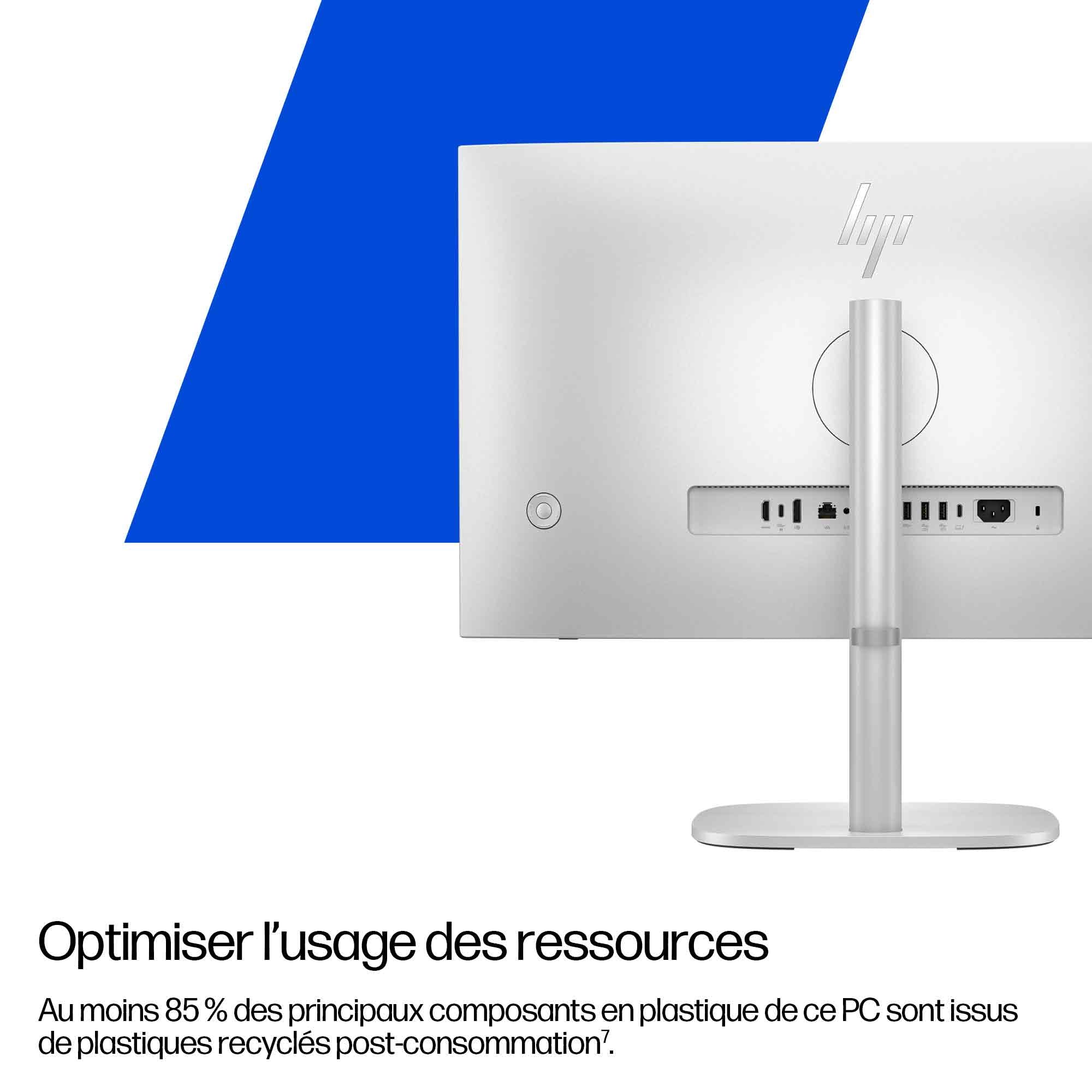 HP EliteStudio 8 G1i AI PC Wolf Pro Security Edition A55Q0ET#ABF