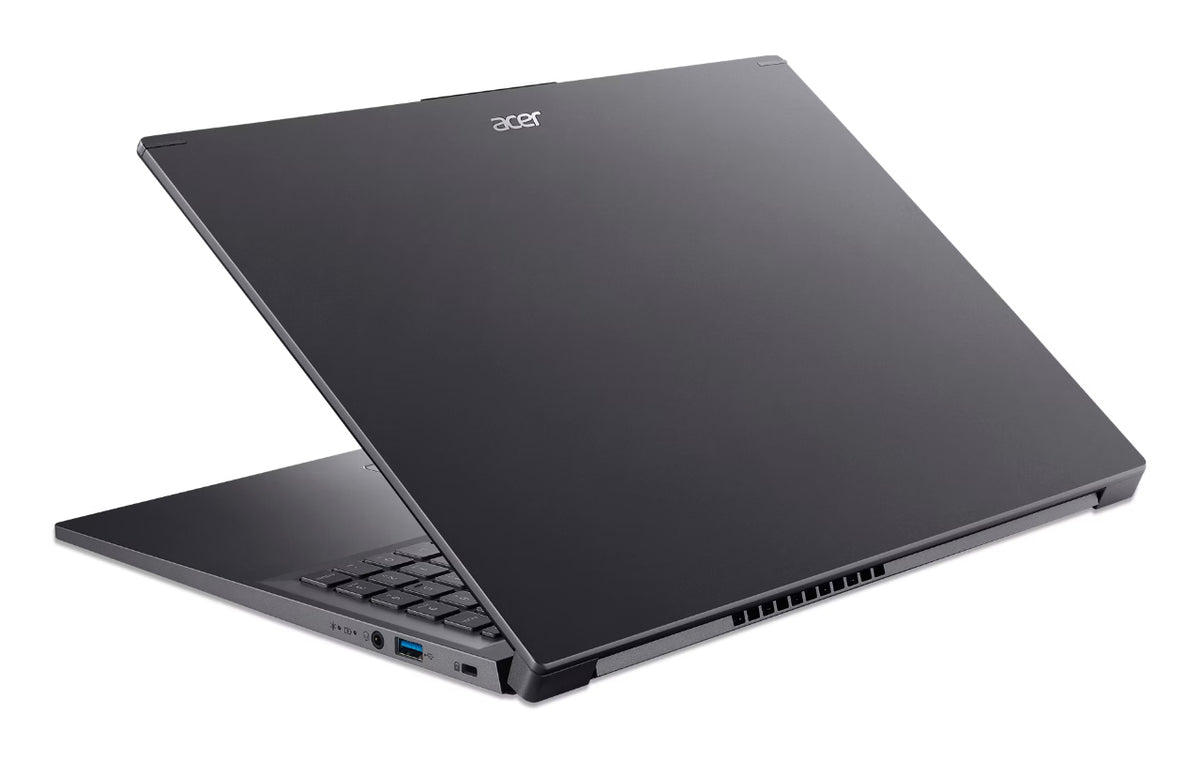 ACER Aspire A16-71GM-75LF 16" Intel Core Ultra 7 155H 24Go 1TB SSD QWERTY US NX.J7DEH.006