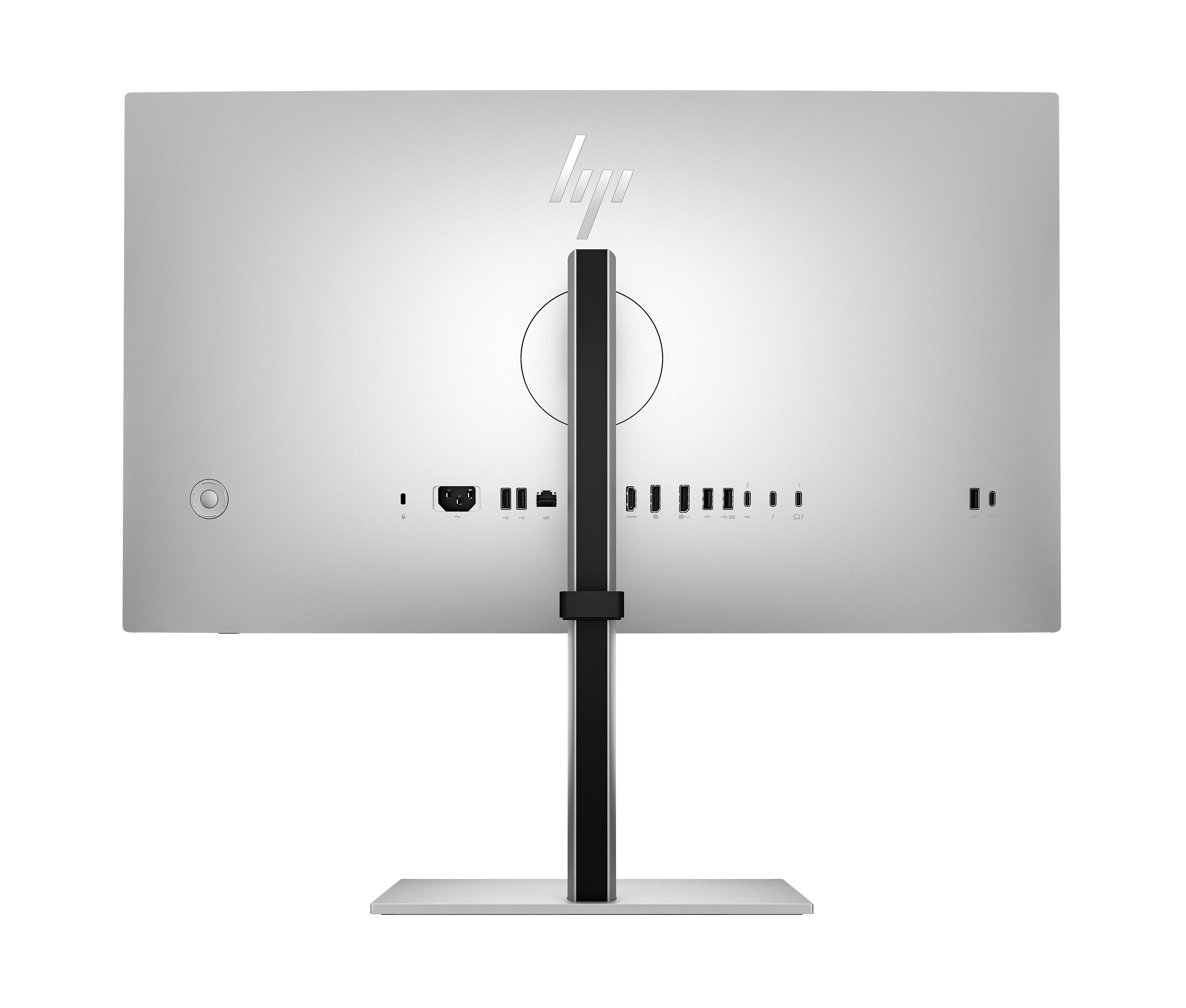 Écran Serie 7 Pro 27 pouces QHD Thunderbolt 4 - 727pu