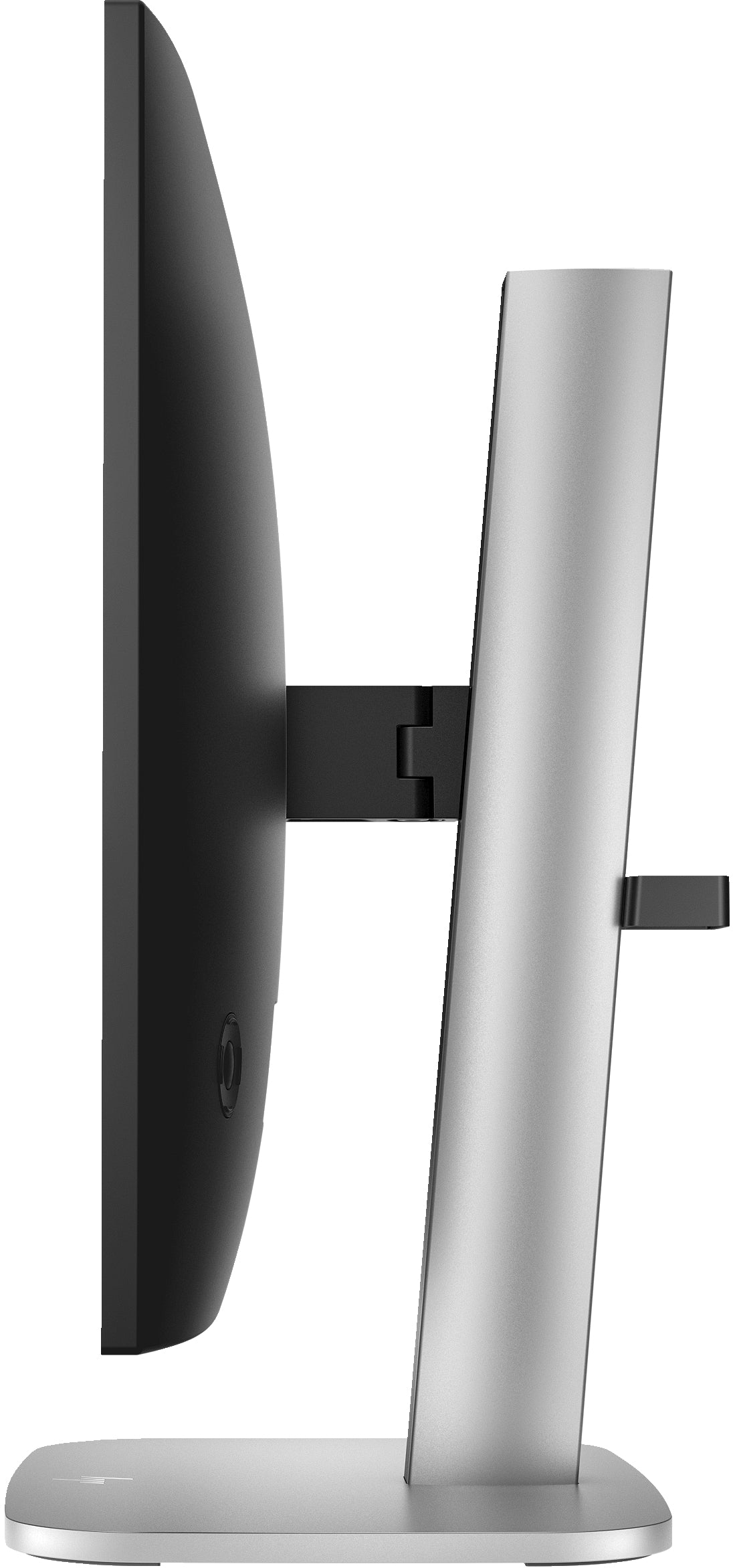 Series 5 Pro 23.8 inch FHD monitor - 524pf