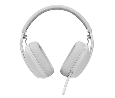 Logitech Zone Vibe Wireless MS 981 - 001171 - Compridis