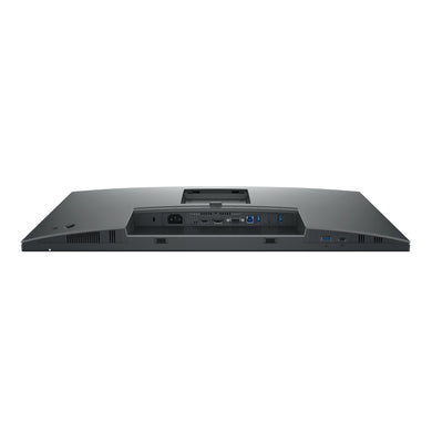 Dell Pro 27 Plus Moniteur P2725H - Écran IPS FHD de 27 pouces