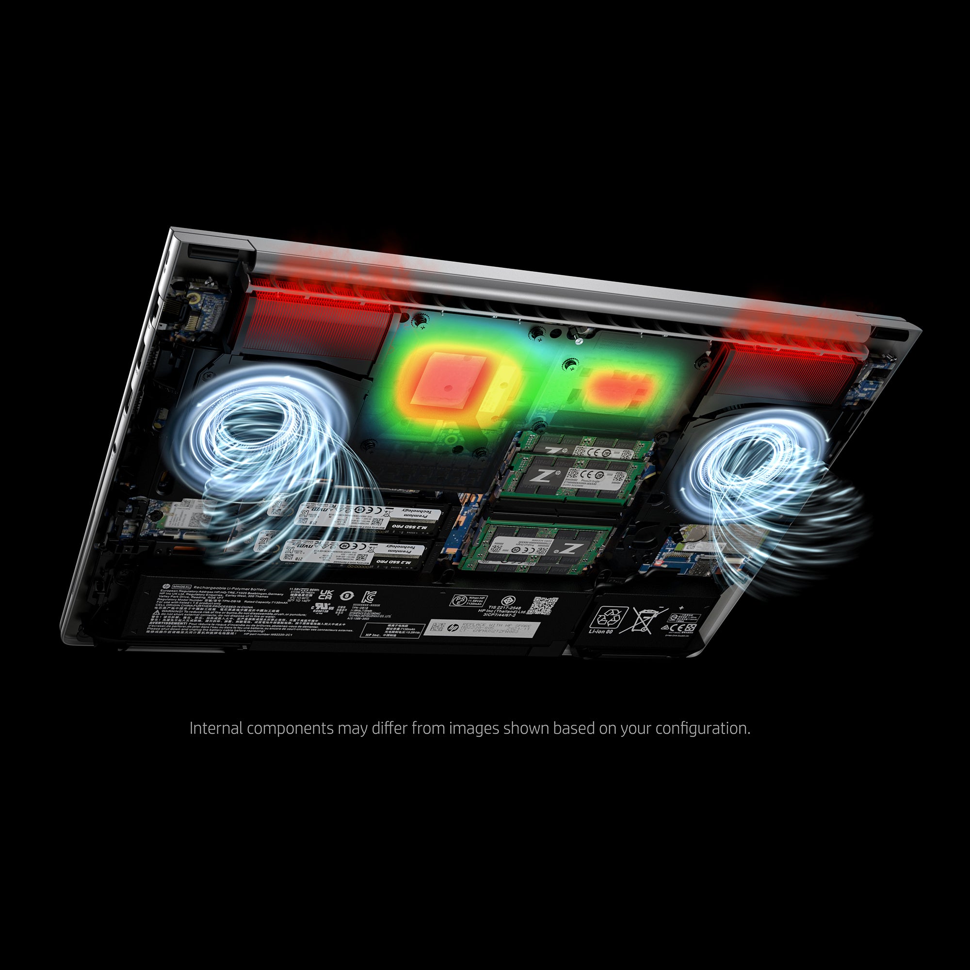 HP EliteBook 840 G11 Intel Core Ultra 7 165U Laptop 35.6 cm (14") WUXGA 32 GB DDR5-SDRAM 1 TB SSD Wi-Fi 6E (802.11ax) Windows 11 Pro AI PC Silver A46WHUP#ABD