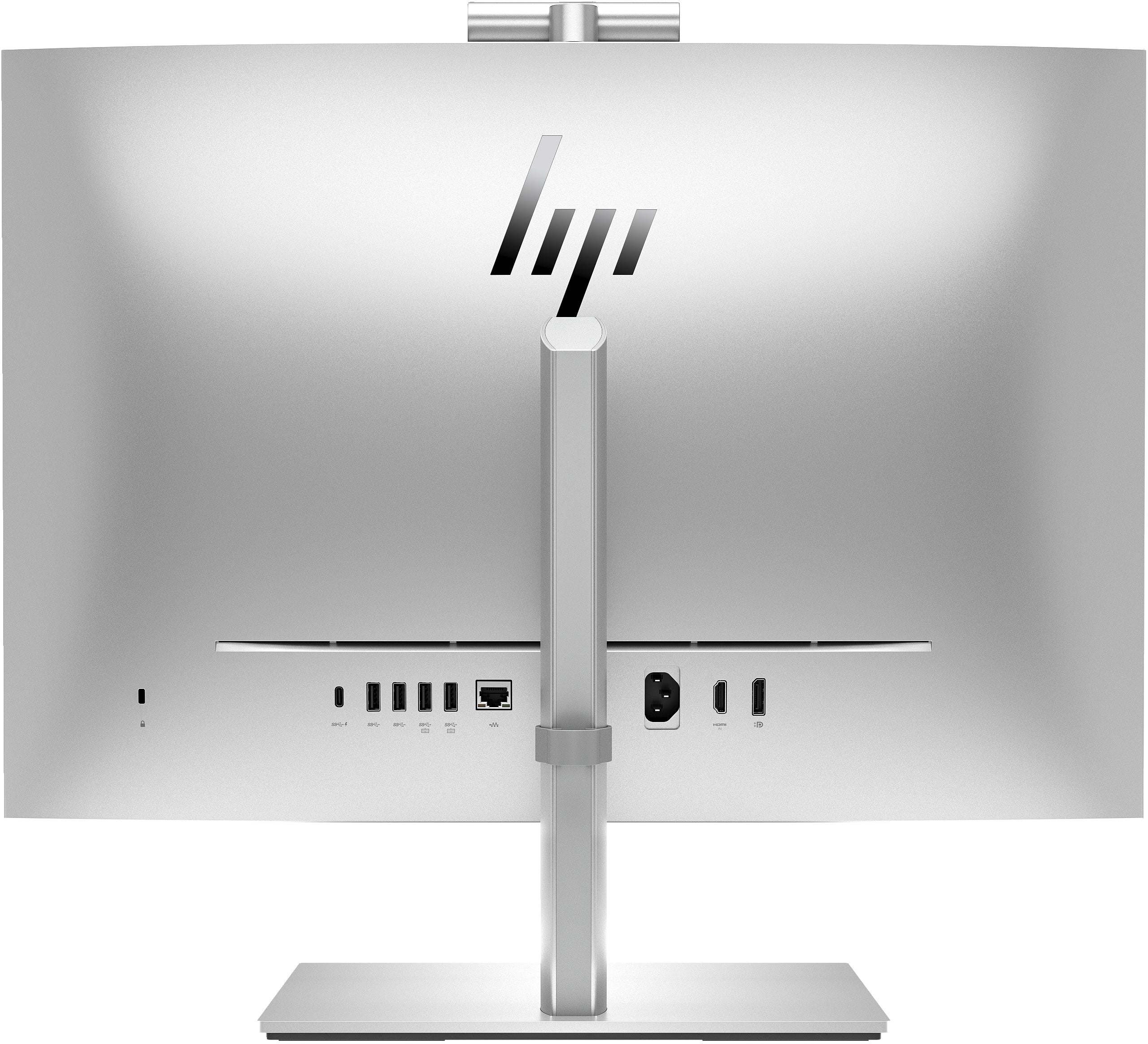 HP EliteOne 840 G9