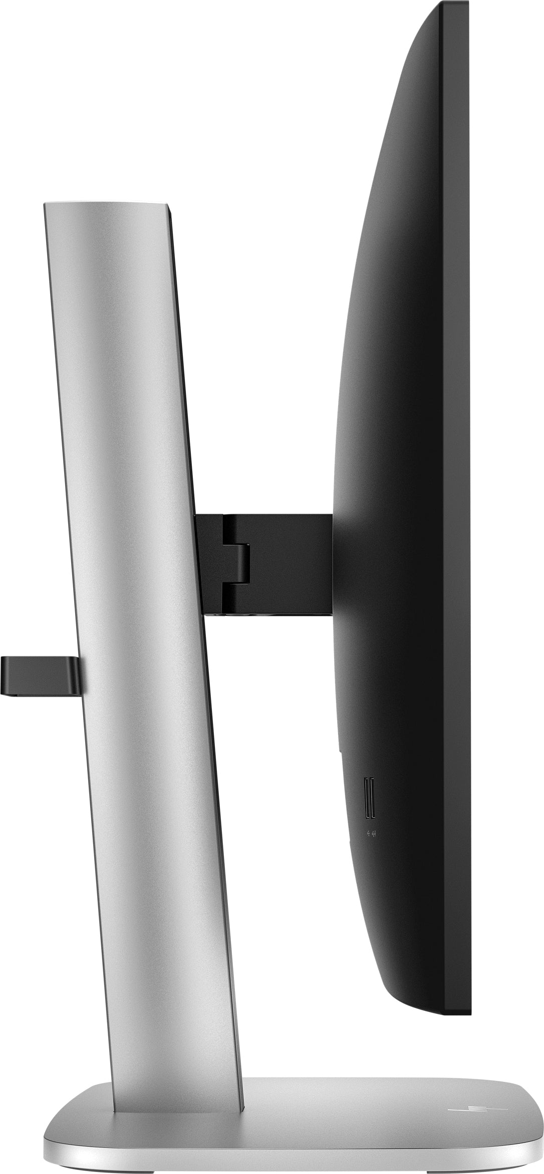 HP Series 5 Pro 524pf 23,8″ FHD IPS – 100 Hz, Hub USB, Noir Jais