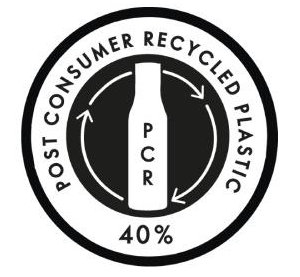 HP LaserJet M111cw Generic Prntr 1Y7D2A