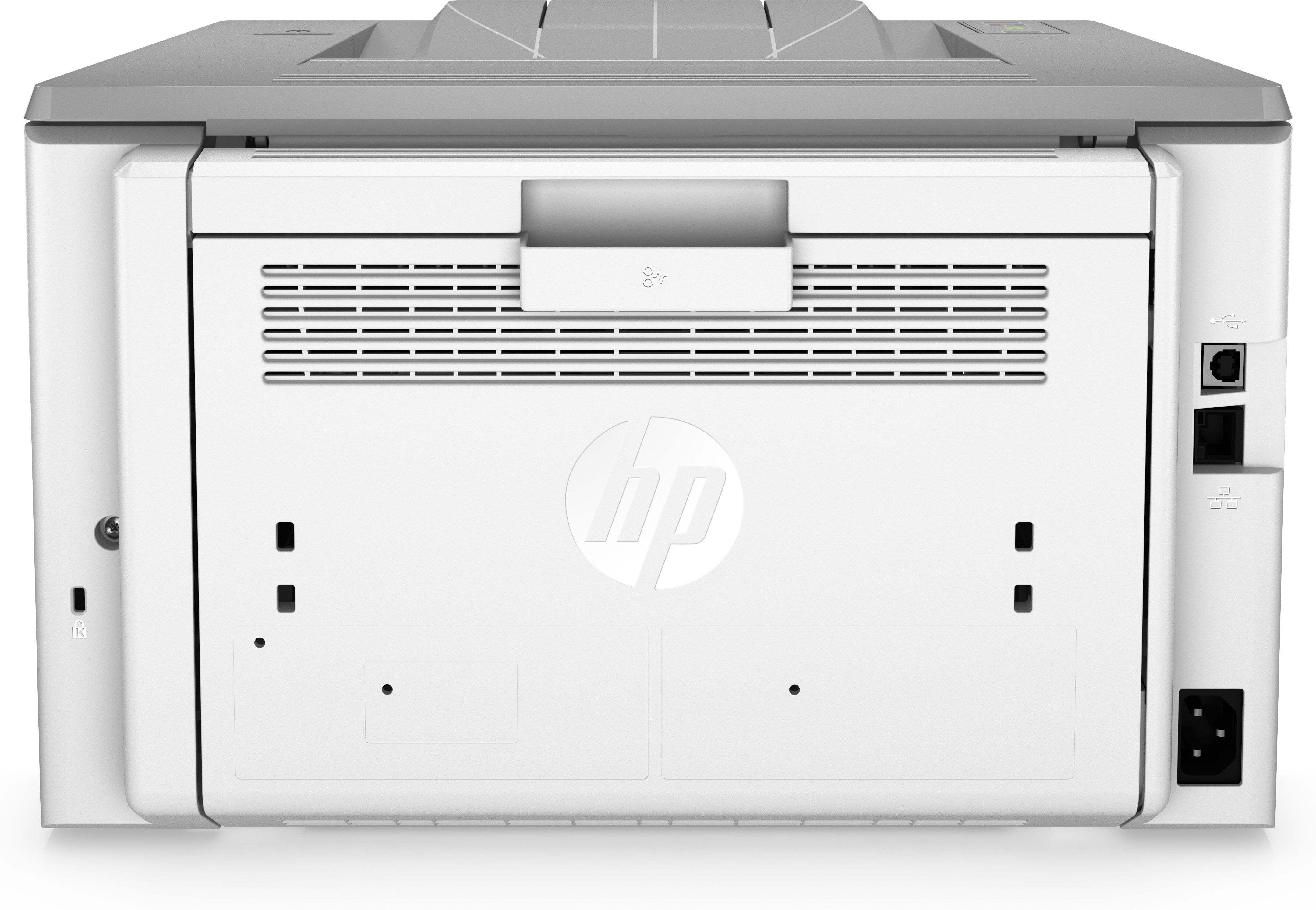 HP LaserJet Pro M118dw 1200 x 1200 DPI A4 Wifi 4PA39A