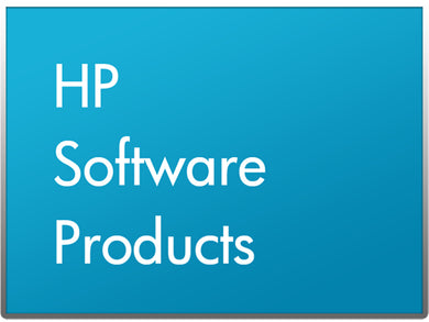 HP Licence SmartStream Preflight Manager sur clef USB 7HC76A