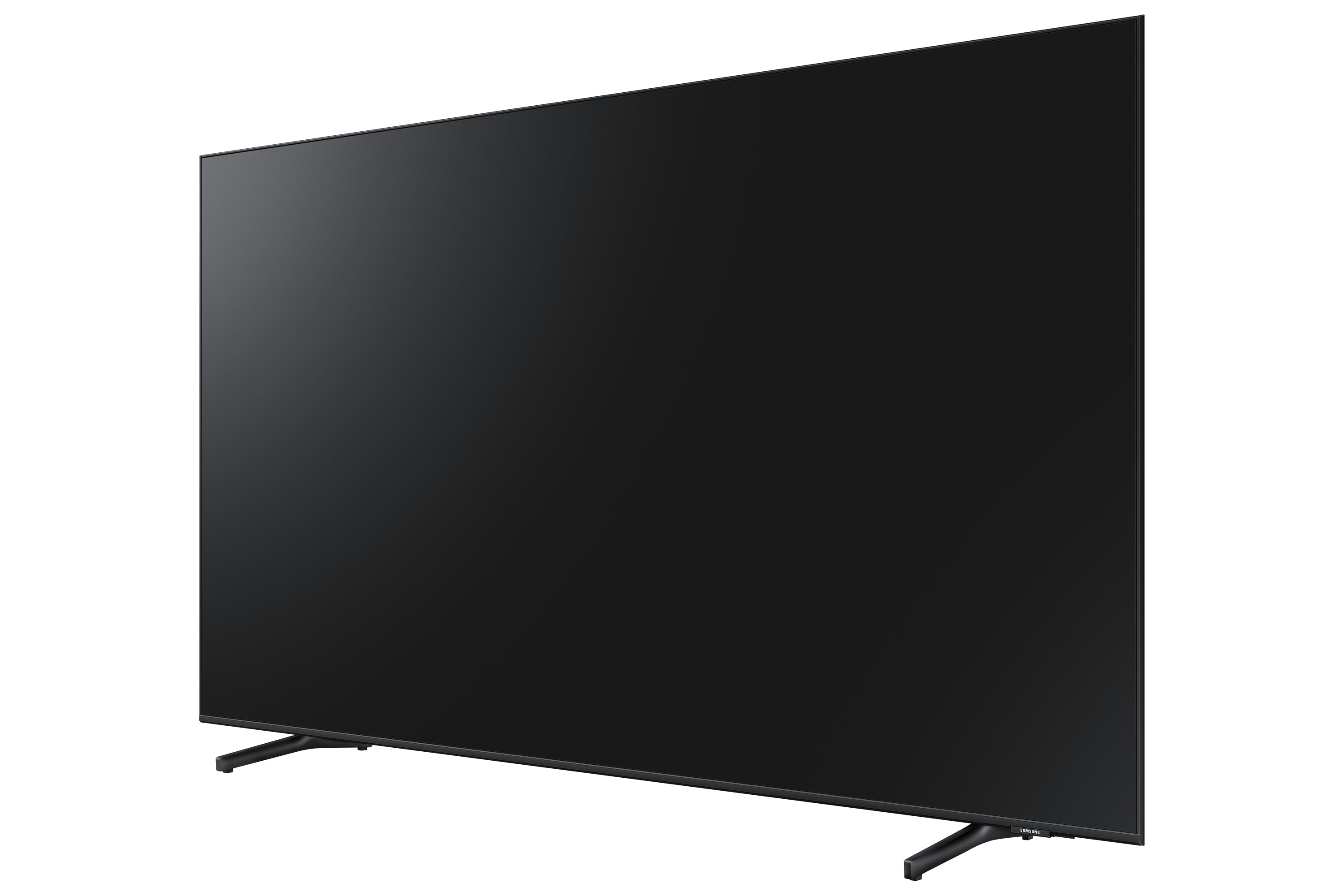 Samsung HQ60A 165,1 cm (65") 4K Ultra HD Smart TV Noir 20 W