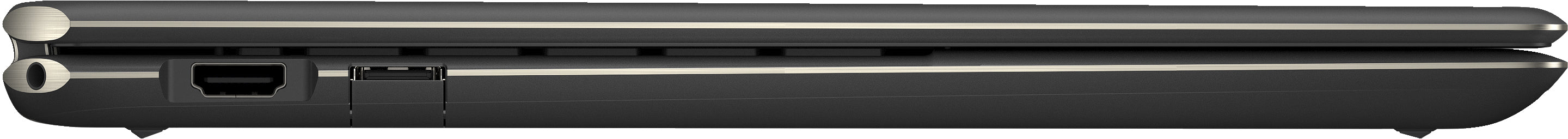 HP Spectre x360 16-f2180nd