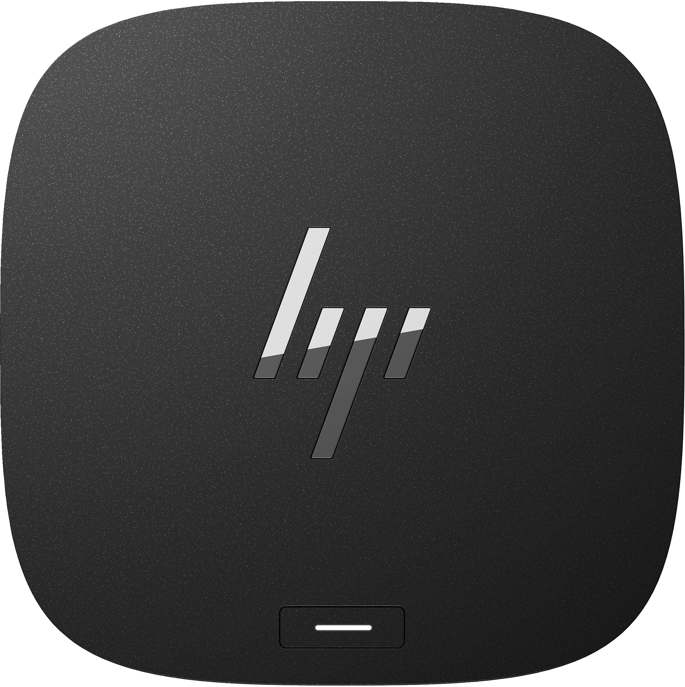 Station d'accueil Thunderbolt 120 watts G4