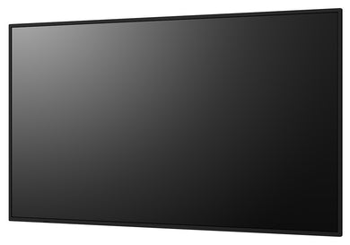 Sharp MultiSync M552 PN-M552 Écran UHD 4K de 55 pouces