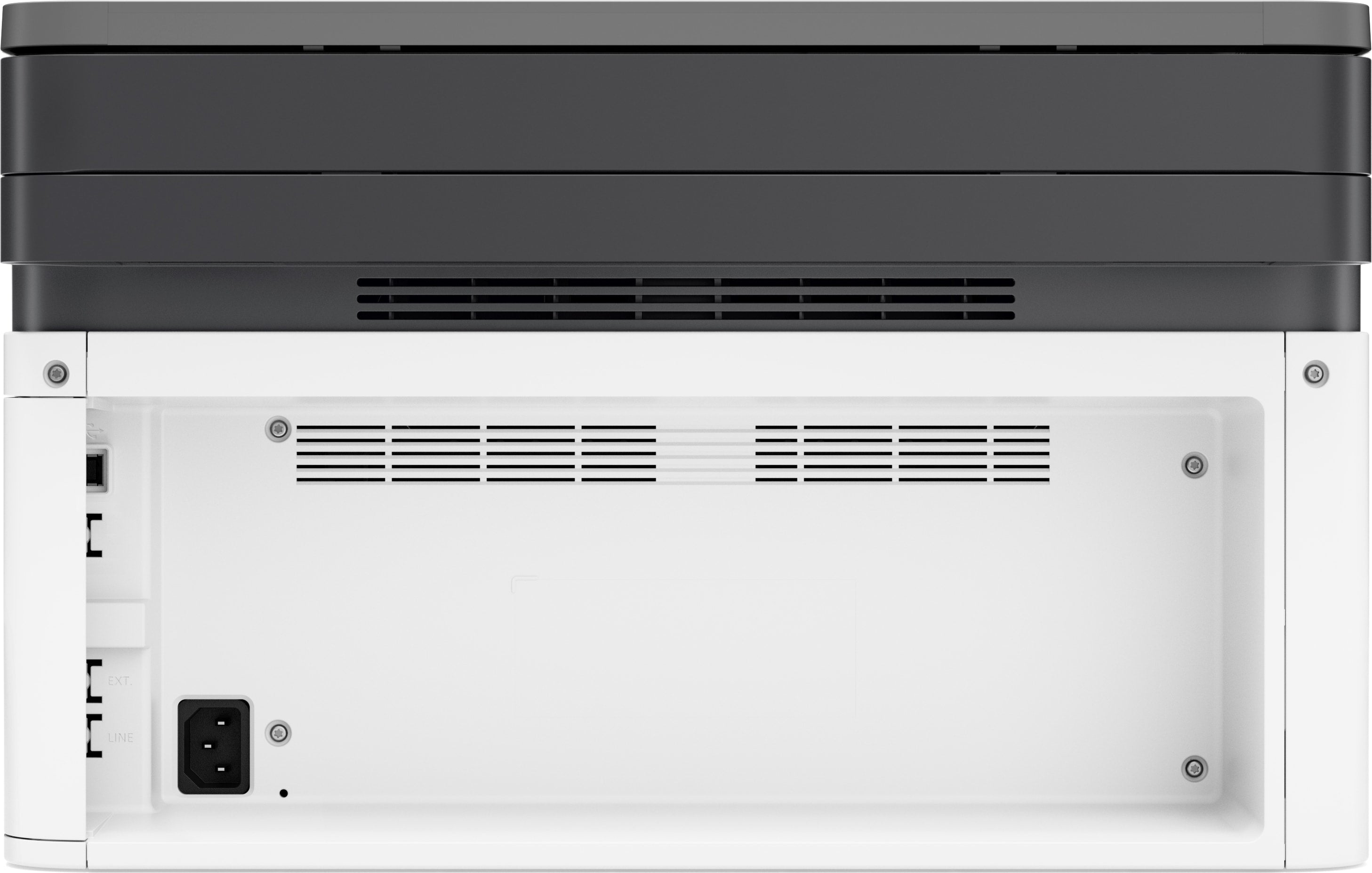 HP Laser Imprimante multifonction 135w
