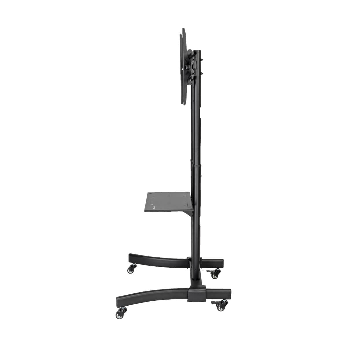 Tripp Lite DMCS3770L montage des affichages de messages 177,8 cm (70") Noir