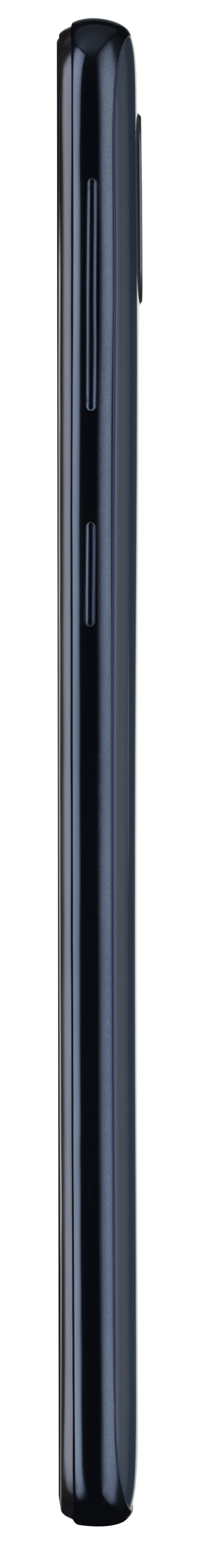 Samsung Galaxy A40 SM-A405F 15 cm (5.9") Double SIM Android 9.0 4G USB Type-C 4 Go 64 Go 3100 mAh Noir SM-A405FN/DS