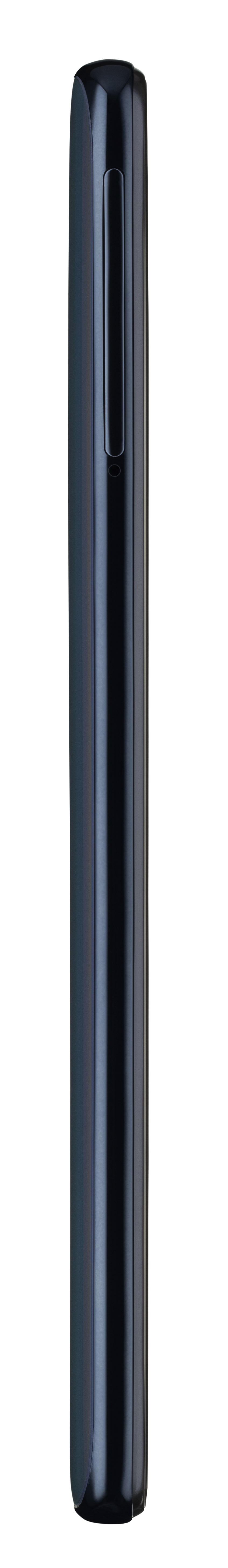 Samsung Galaxy A40 SM-A405F 15 cm (5.9") Double SIM Android 9.0 4G USB Type-C 4 Go 64 Go 3100 mAh Noir SM-A405FN/DS