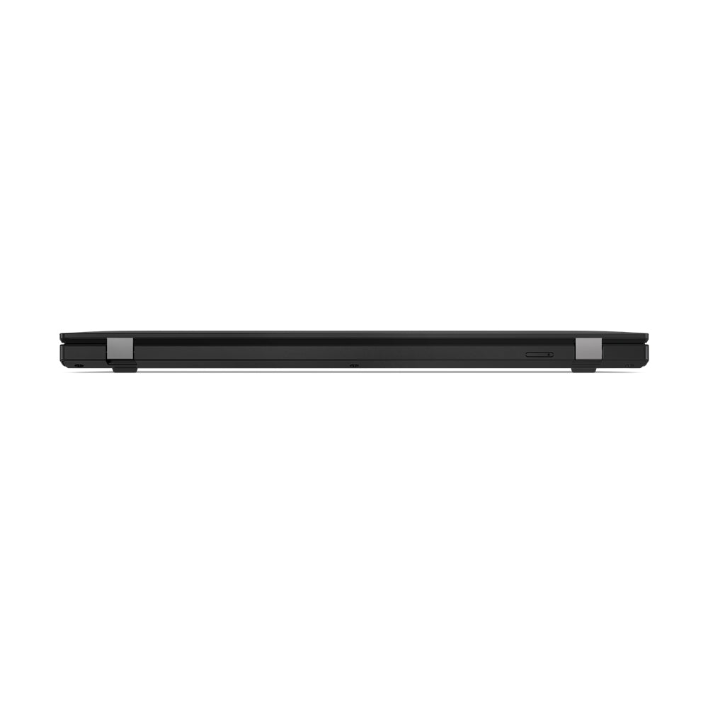 Lenovo ThinkPad P16s Gen 2 (Intel) Intel® Core™ i7 i7-1360P Station de travail mobile 40,6 cm (16") WUXGA 16 Go LPDDR5x-SDRAM 1 To SSD NVIDIA RTX A500 Wi-Fi 6E (802.11ax) Windows 11 Pro Anglais britannique Noir