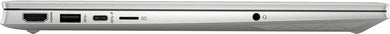 HP Pavilion 15 15.6" i5-1235U 16Go 512Go QWERTY US 8A766EA#ABH