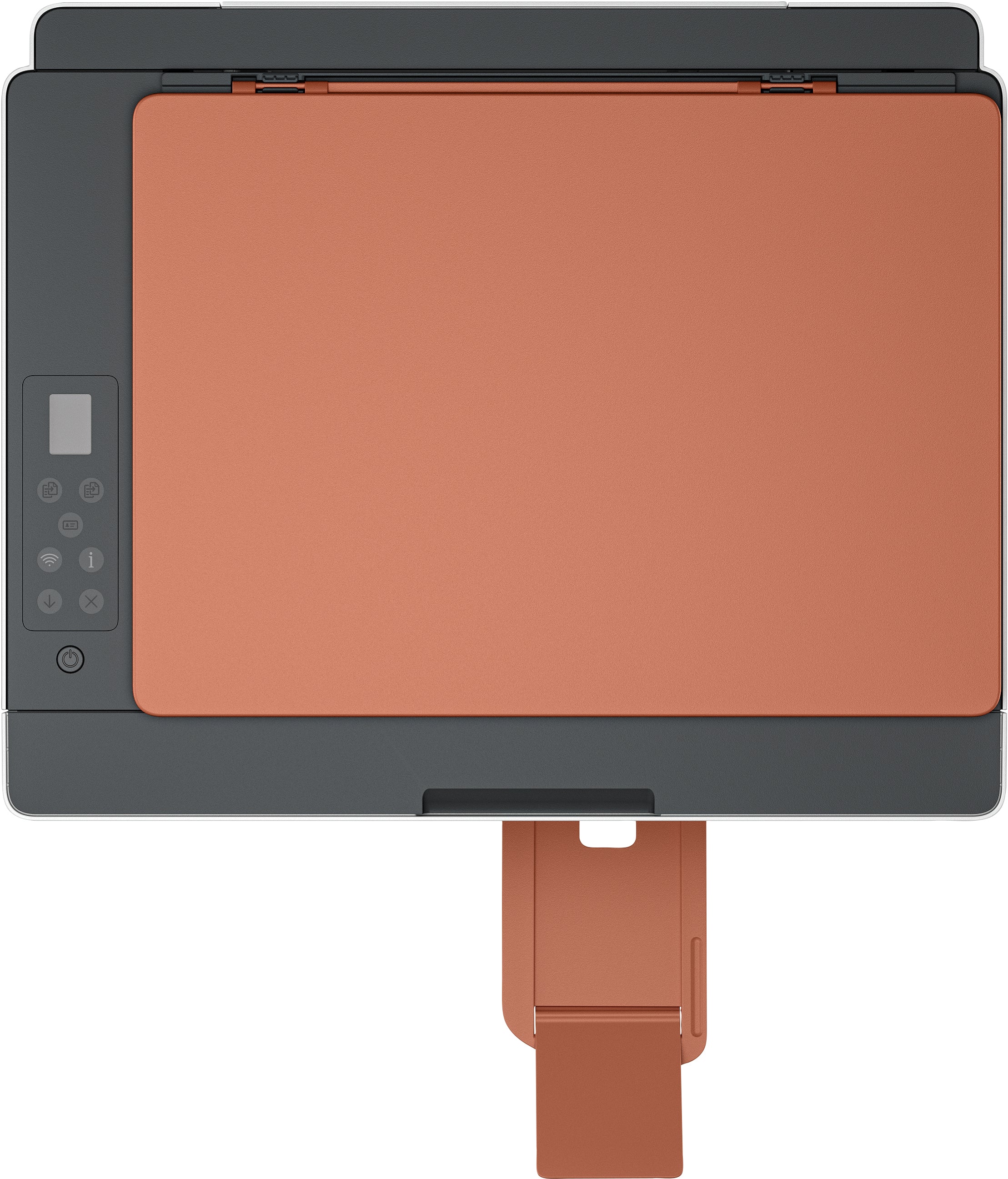 HP Smart Tank Imprimante Tout-en-un 589,