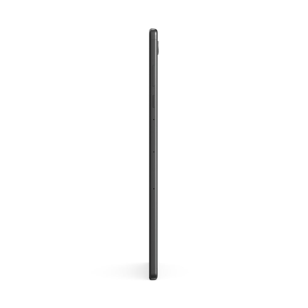 Lenovo Tab M10 HD (2nd Gen) Mediatek 32 Go 25,6 cm (10.1") 2 Go Wi-Fi 5 (802.11ac) Android 10 Gris