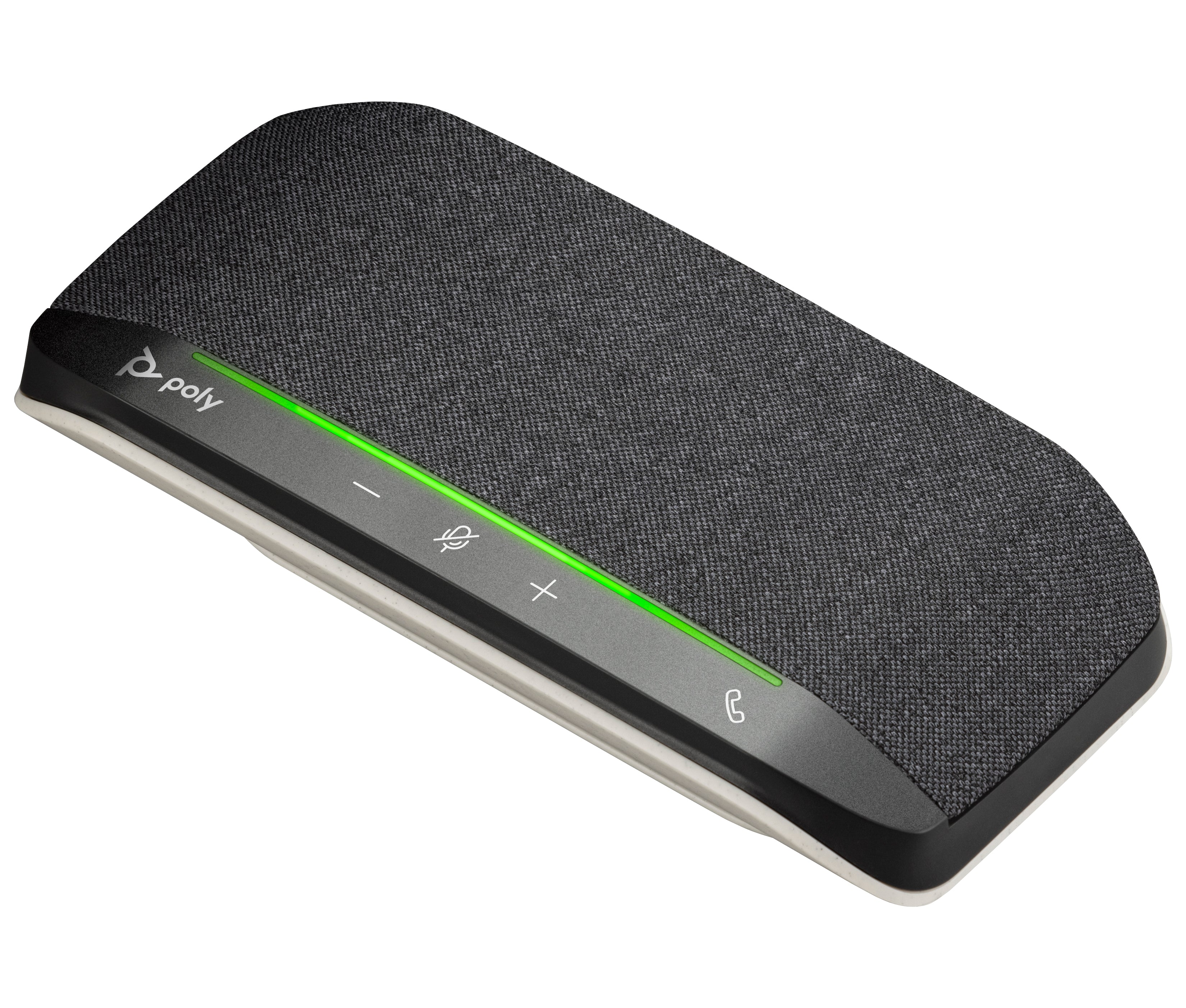 Poly Haut-parleur Sync 10 USB-A USB-C