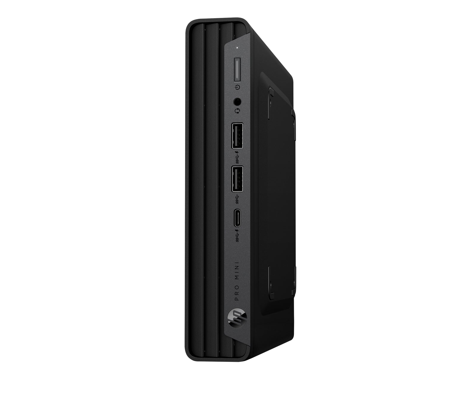 HP Pro Mini 400 G9 i5-14500T 16GB 512GB SSD W11 Pro AZERTY