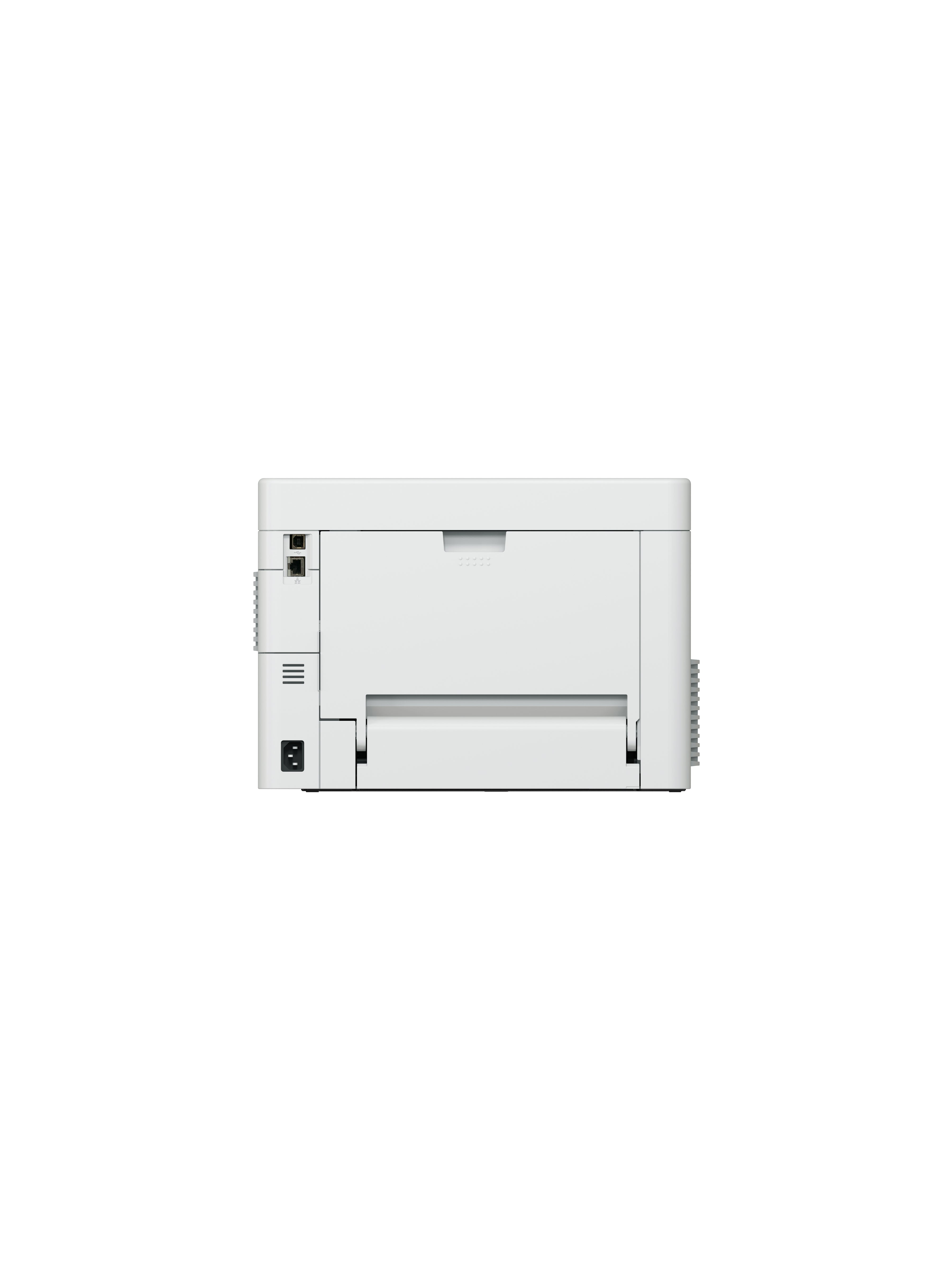 Imprimante KYOCERA ECOSYS PA4000wx 1200 x 1200 DPI A4 Wi-Fi