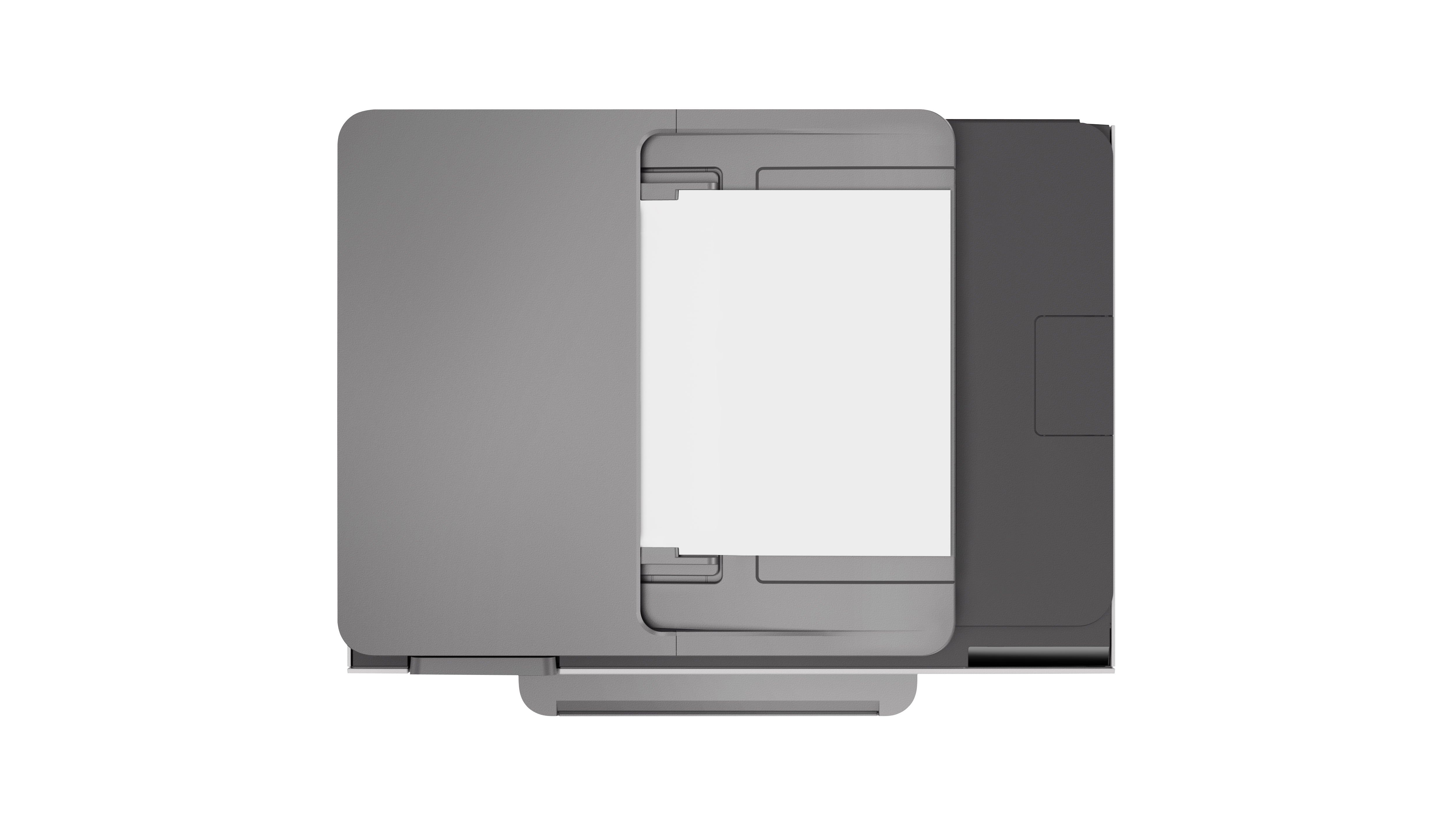 HP OfficeJet 8013 All-in-One Printer A jet d'encre thermique A4 4800 x 1200 DPI 18 ppm Wifi 1KR70B#A81